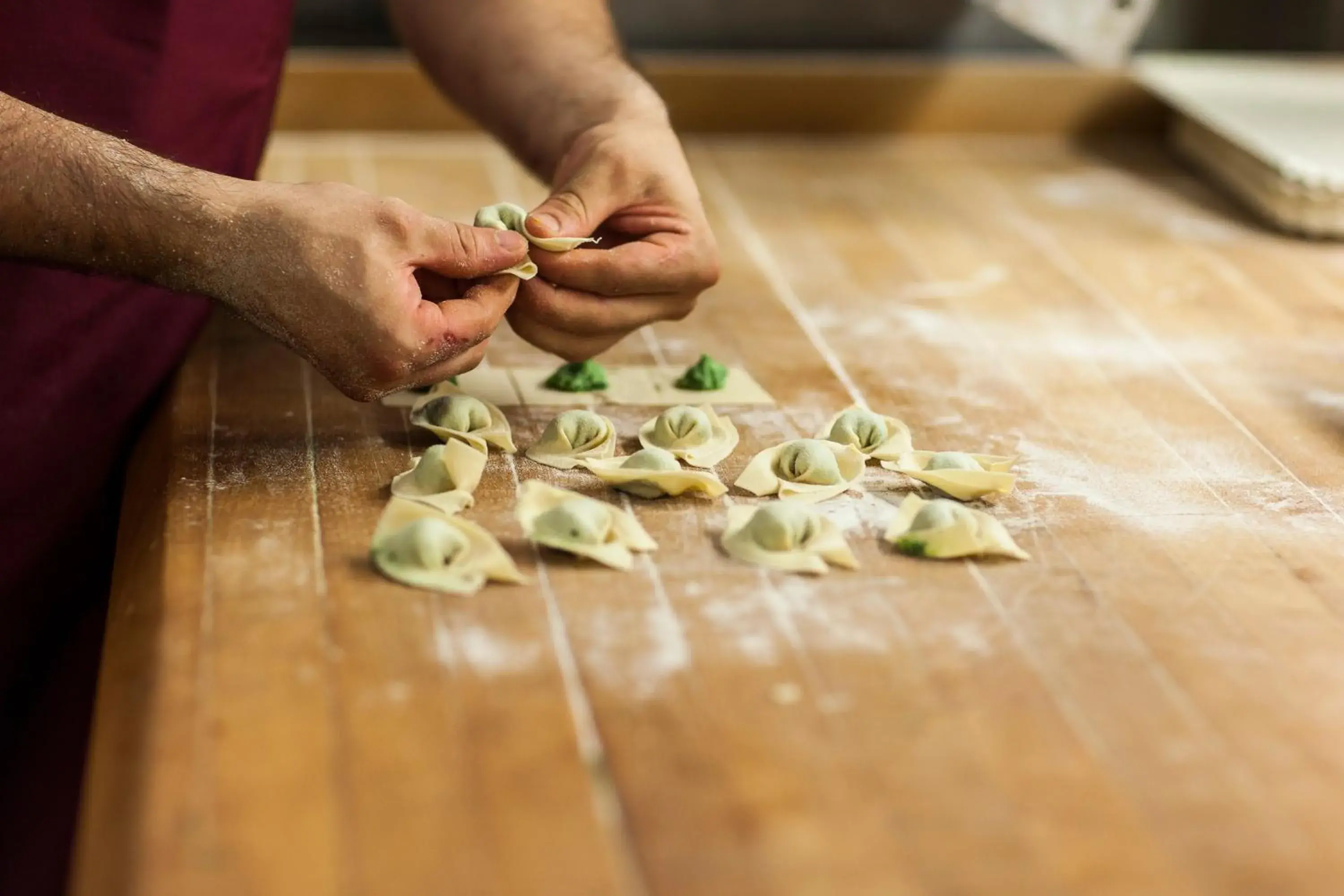 Food in Manuelina Taste Hotel Food in Manuelina Taste Hotel