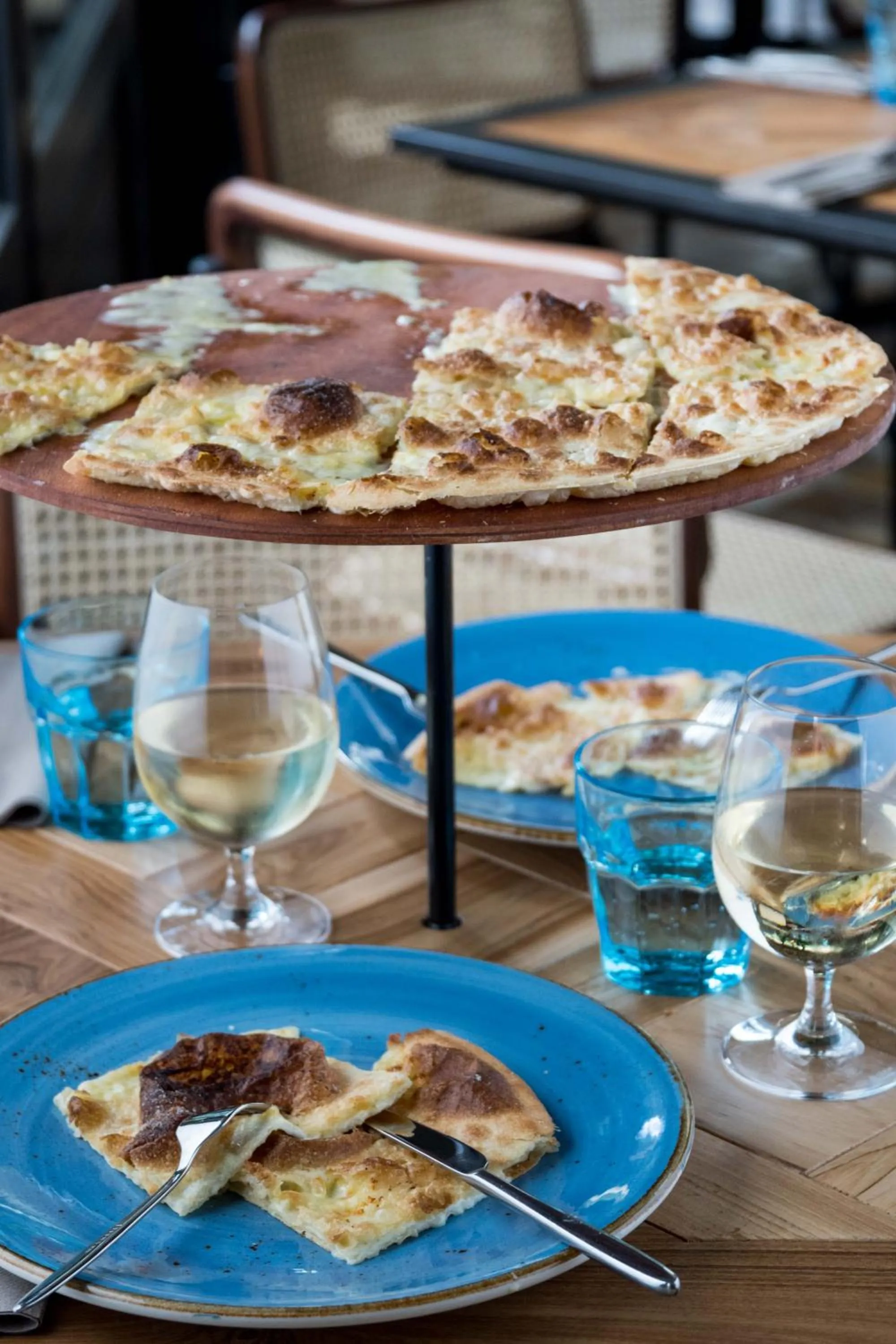 Manuelina Taste Hotel