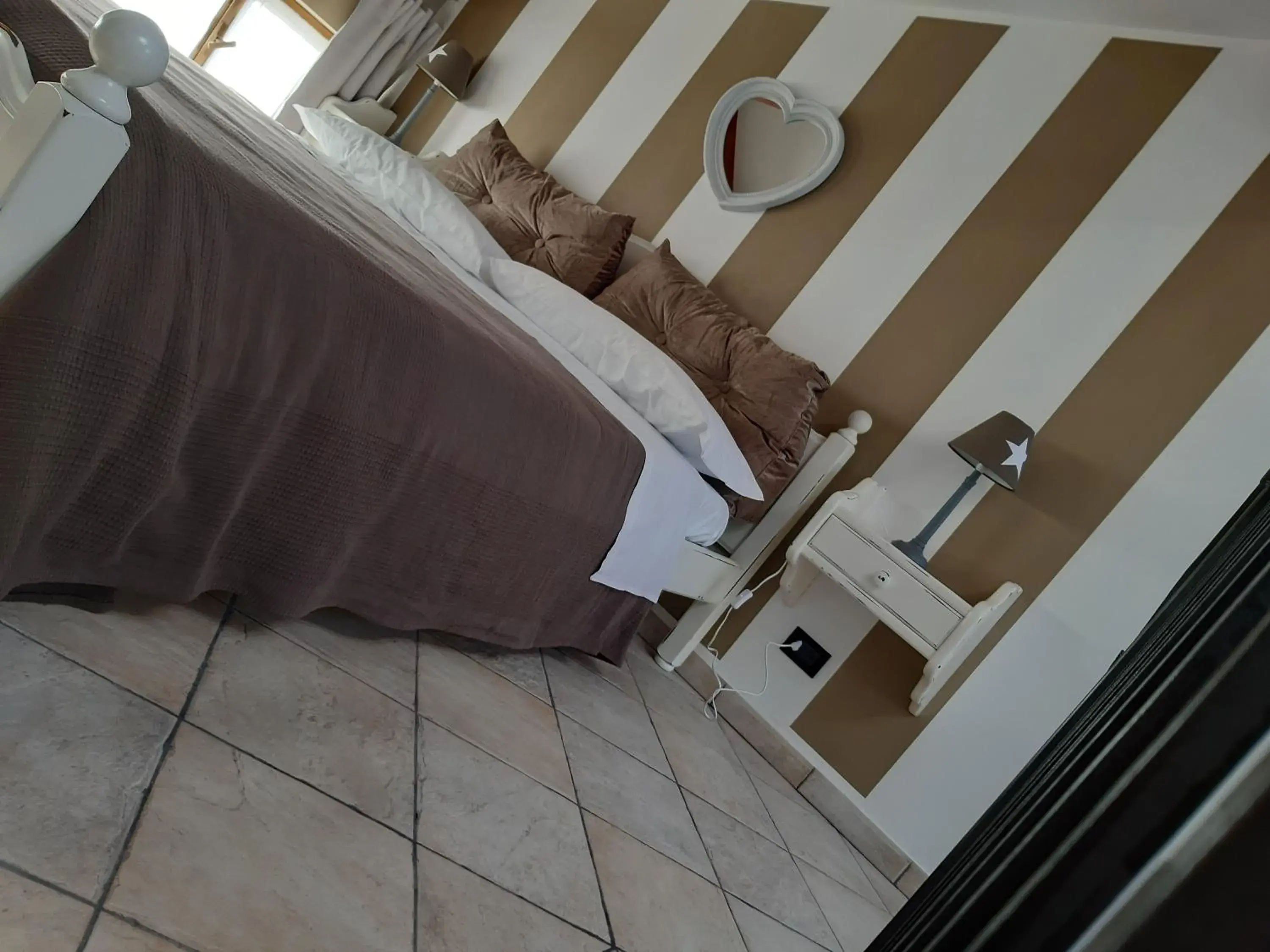 La Fiorana Ivrea La Fiorana Ivrea