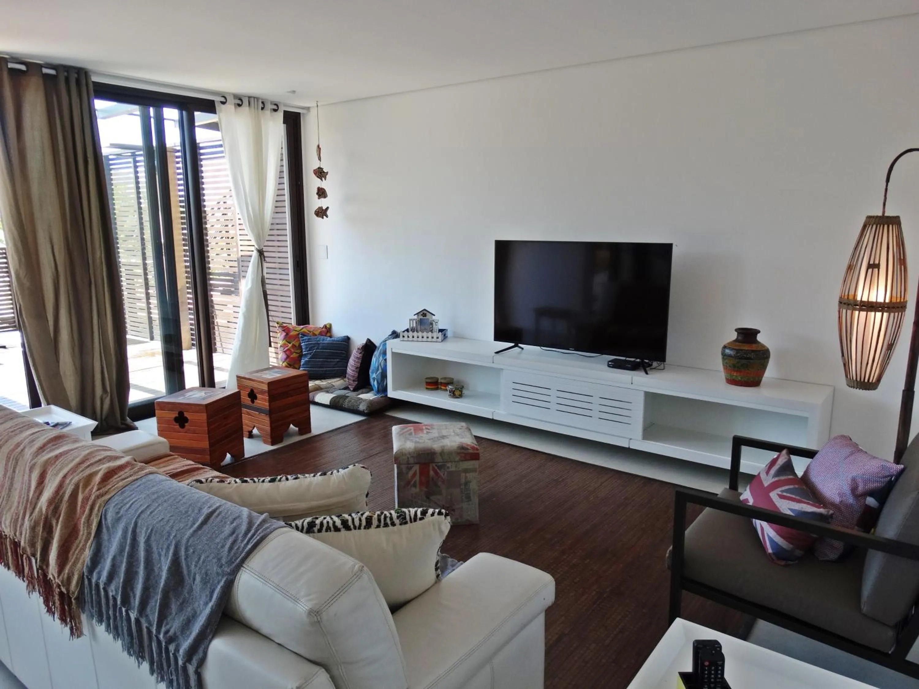 Casa de Praia