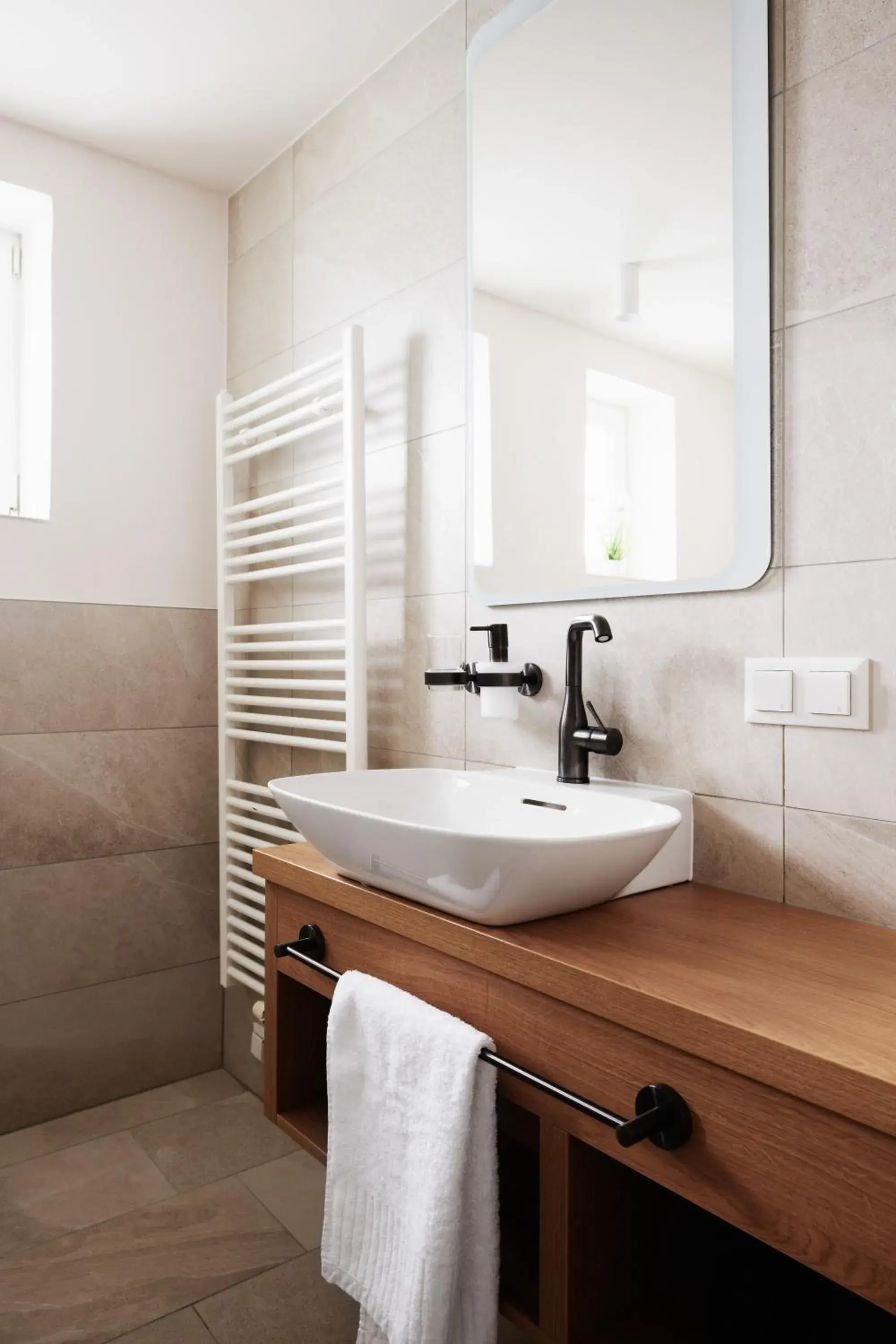 HOMEBOUND APARTMENTS Salzburg City I - contactless check-in HOMEBOUND APARTMENTS Salzburg City I - contactless check-in