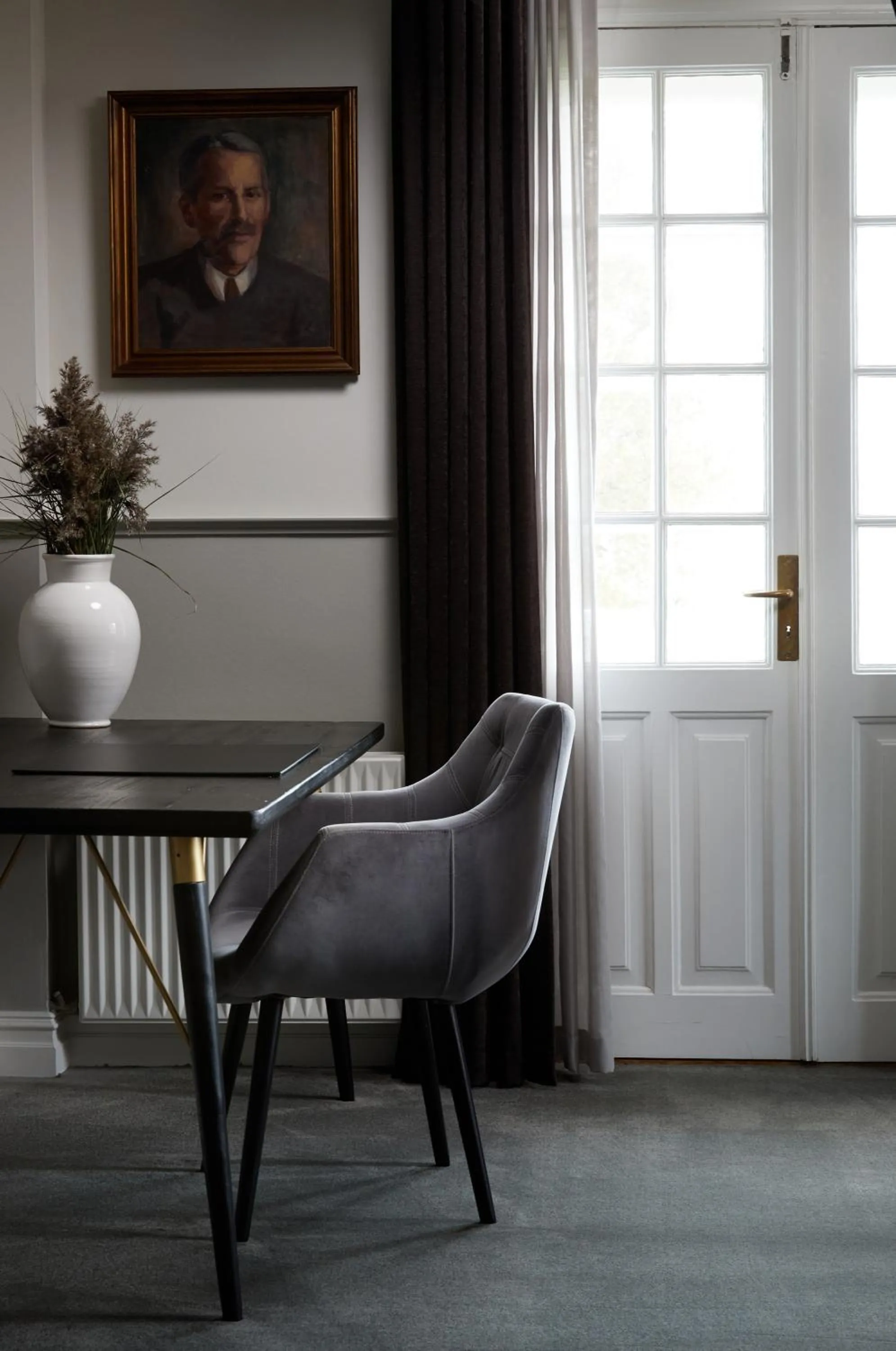 Other in Gl. Avernæs Sinatur Hotel & Konference