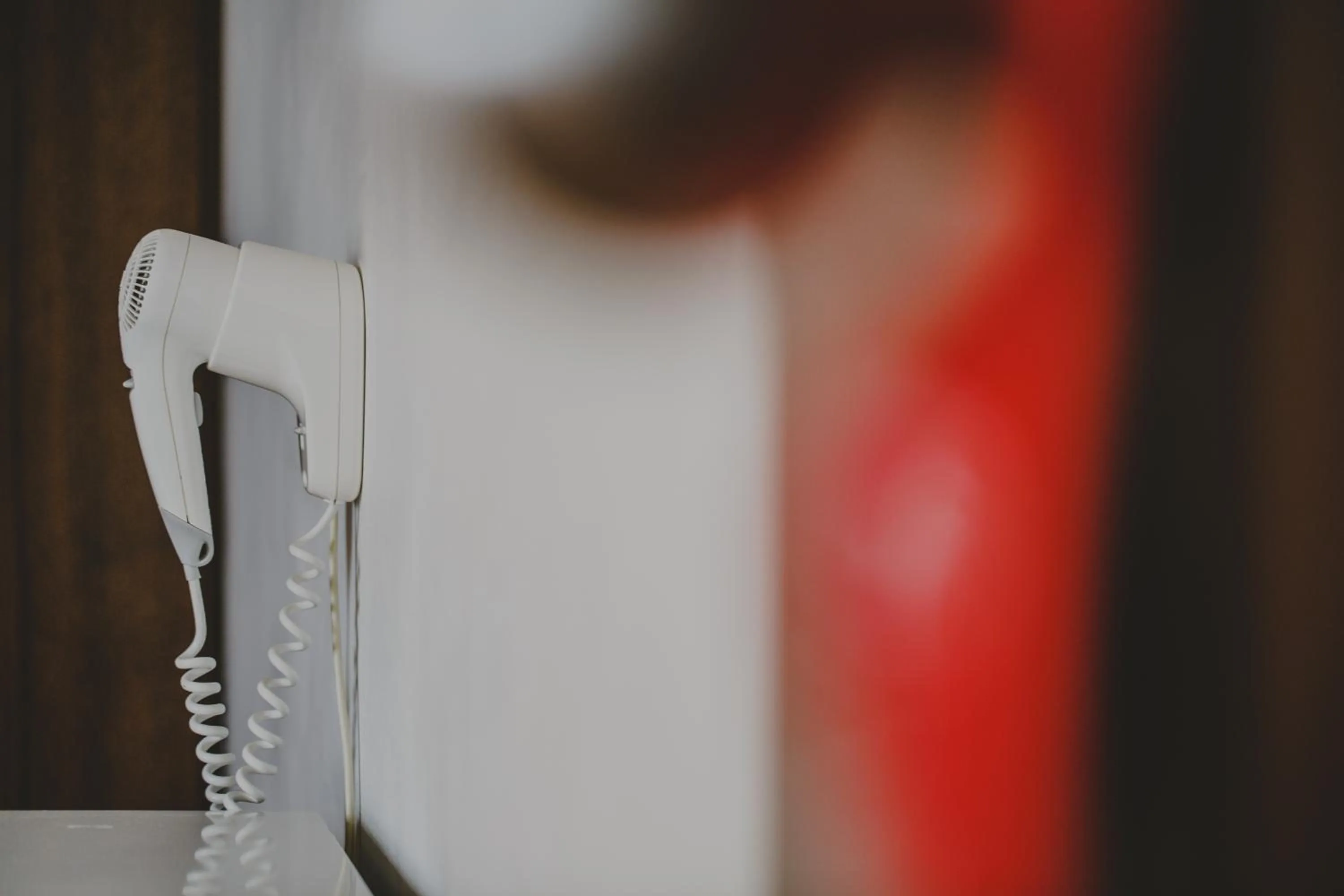 Other in Alkisti City Hotel