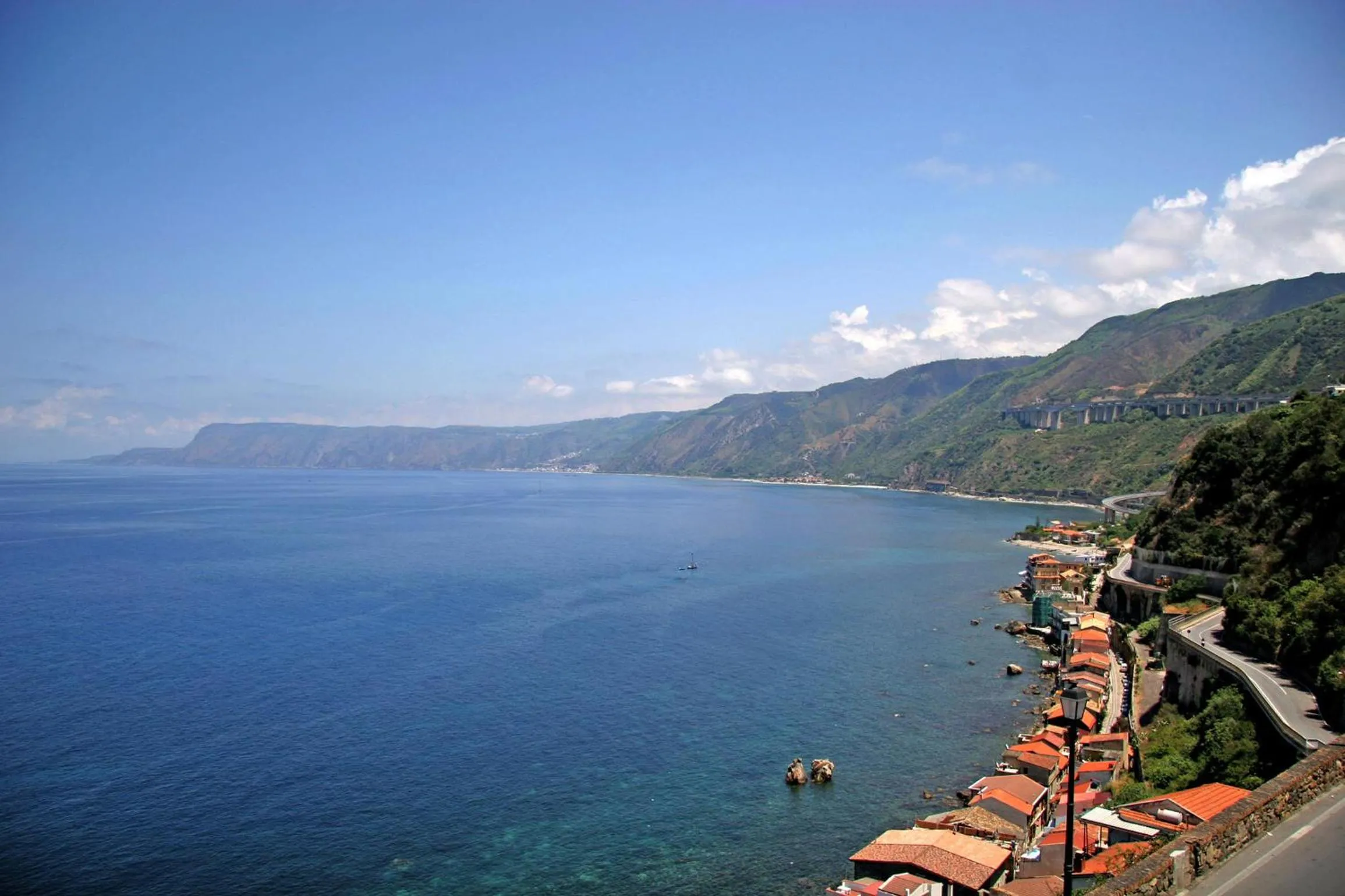 Villa Paladino - B&B e Guest House