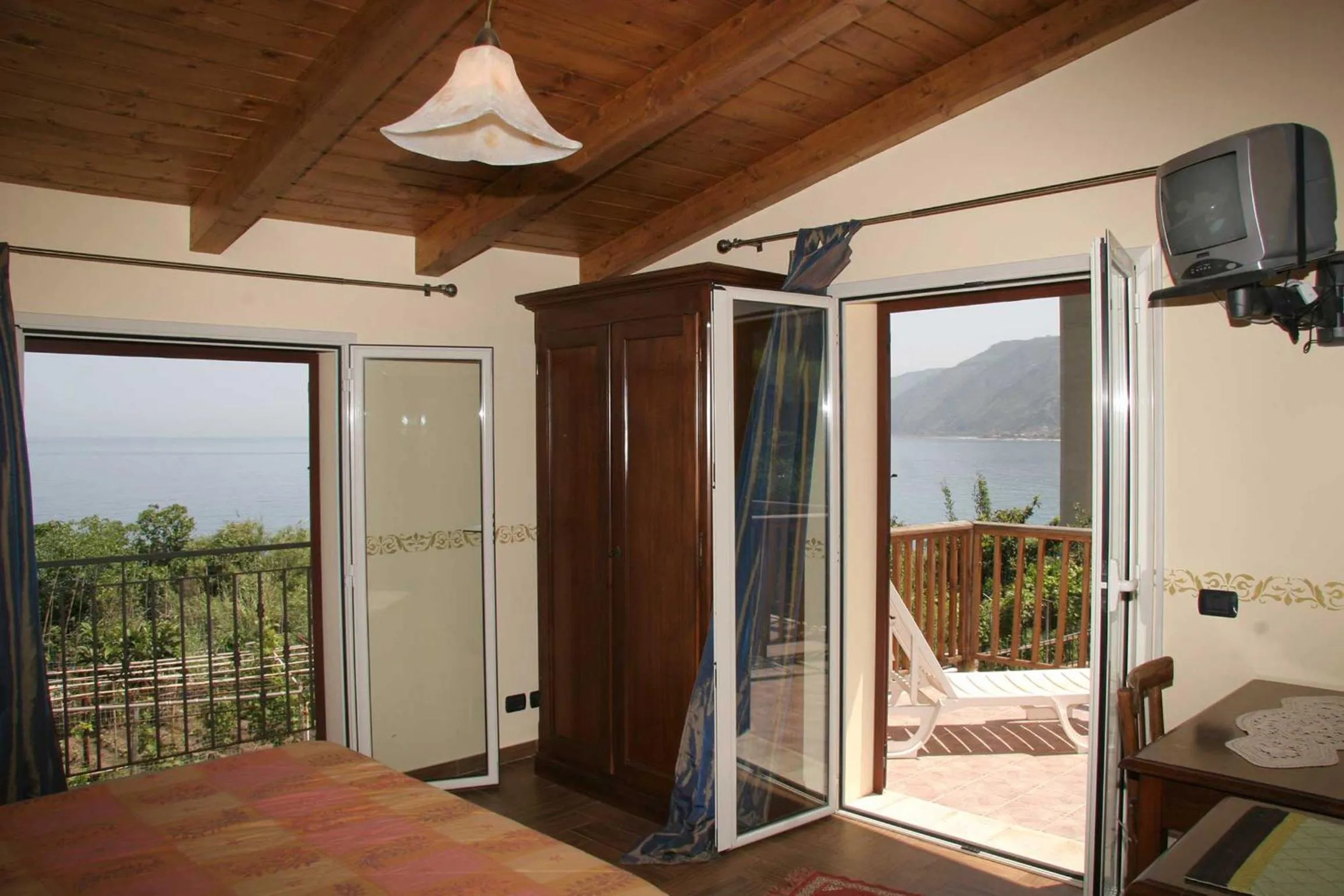 Villa Paladino - B&B e Guest House