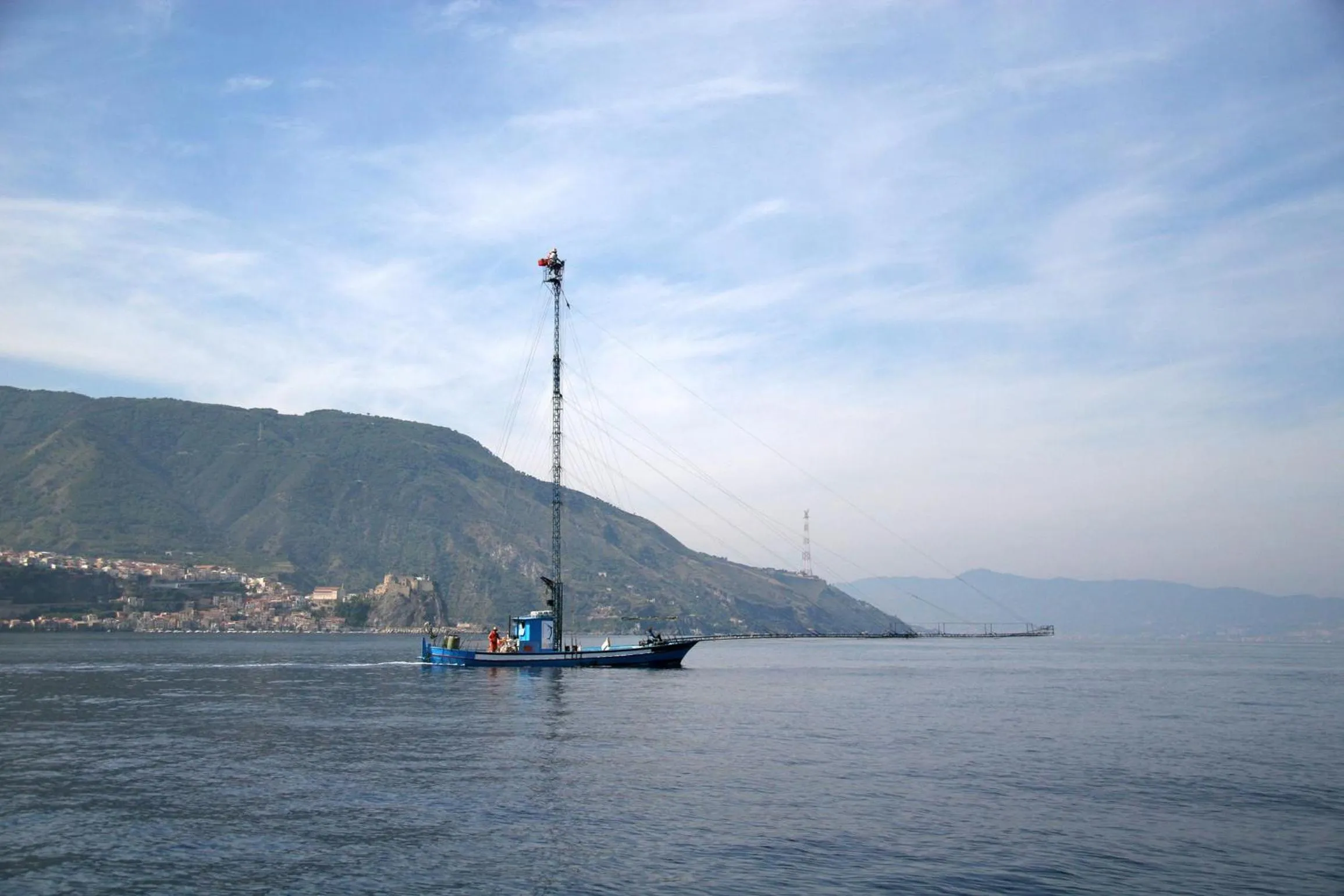 Villa Paladino - B&B e Guest House