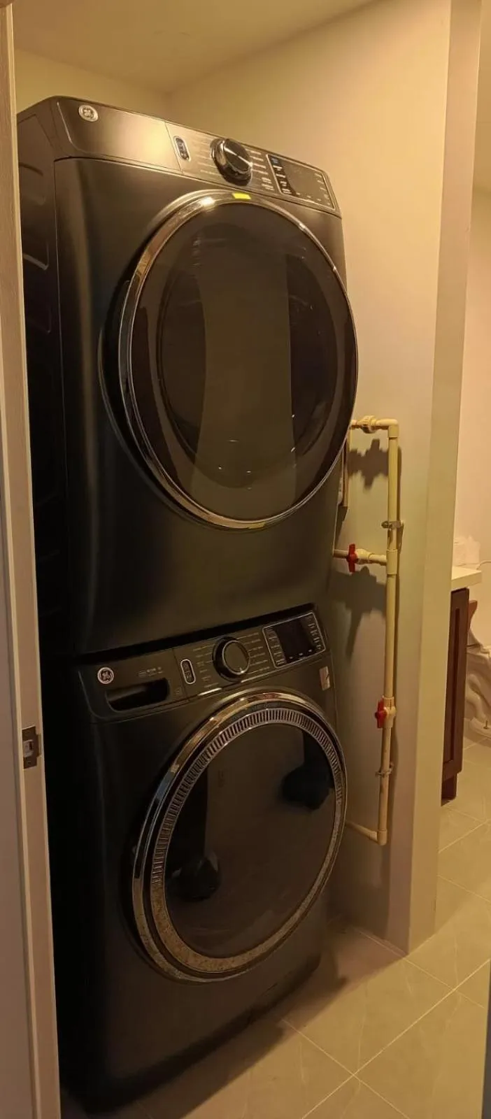 Bella Vista Resort Belize