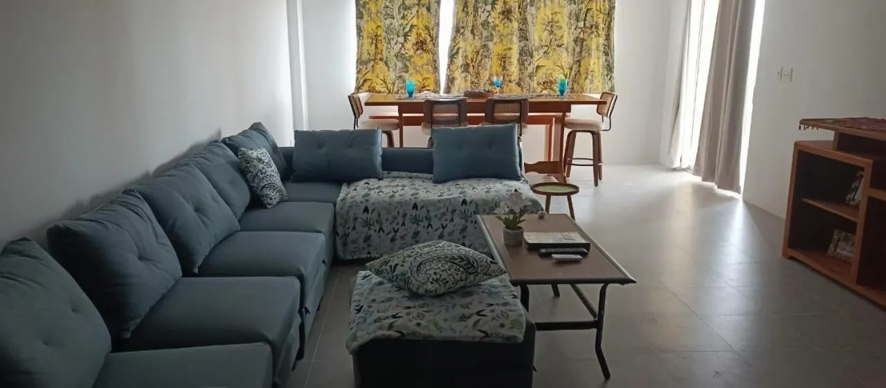 Bella Vista Resort Belize