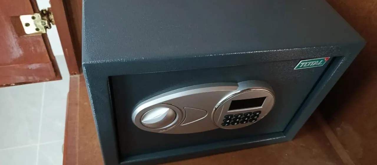 Bella Vista Resort Belize