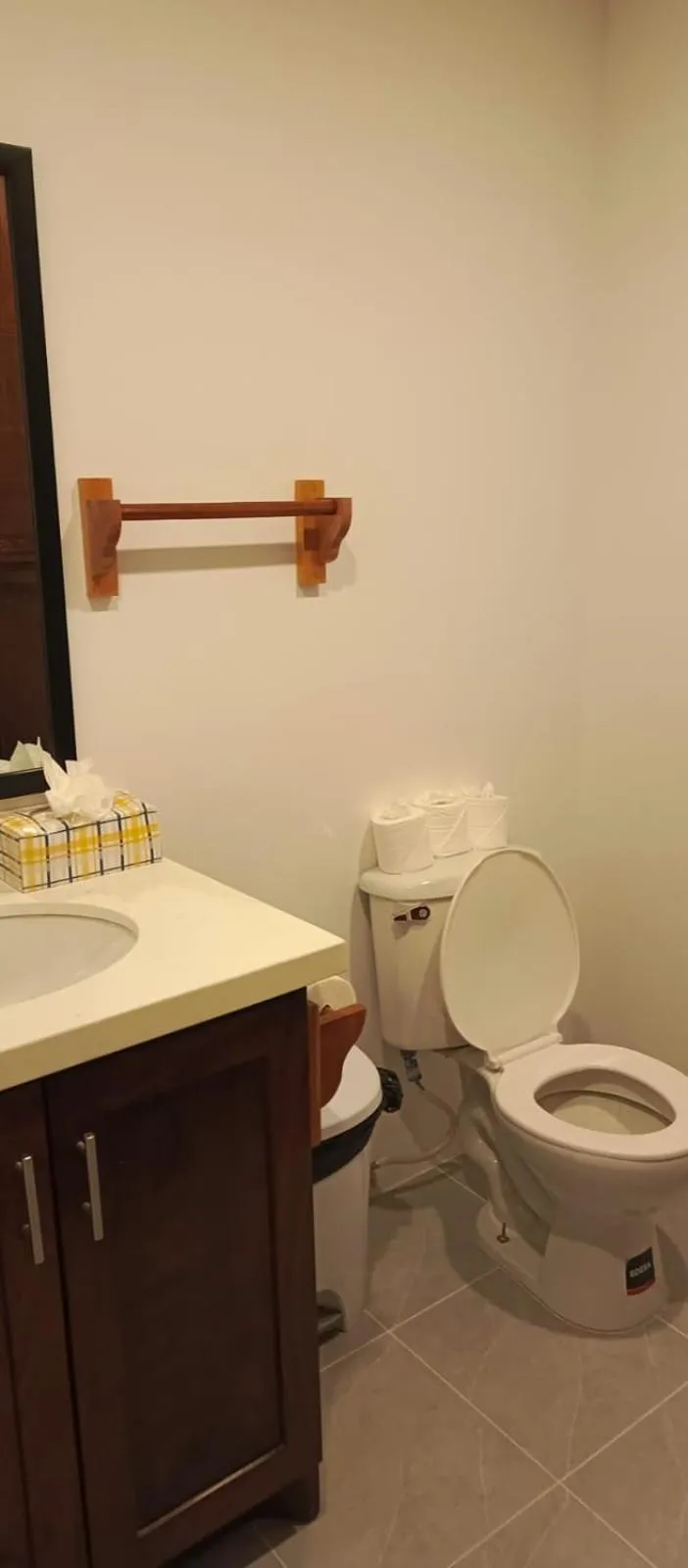 Bella Vista Resort Belize