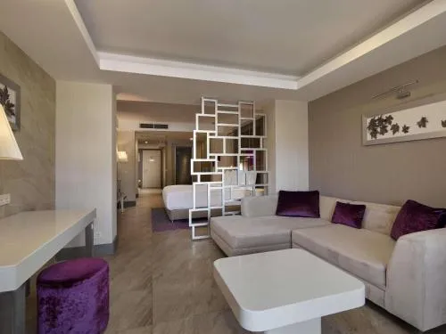 TUI Magic Life Rixos Beldibi - Adult Only