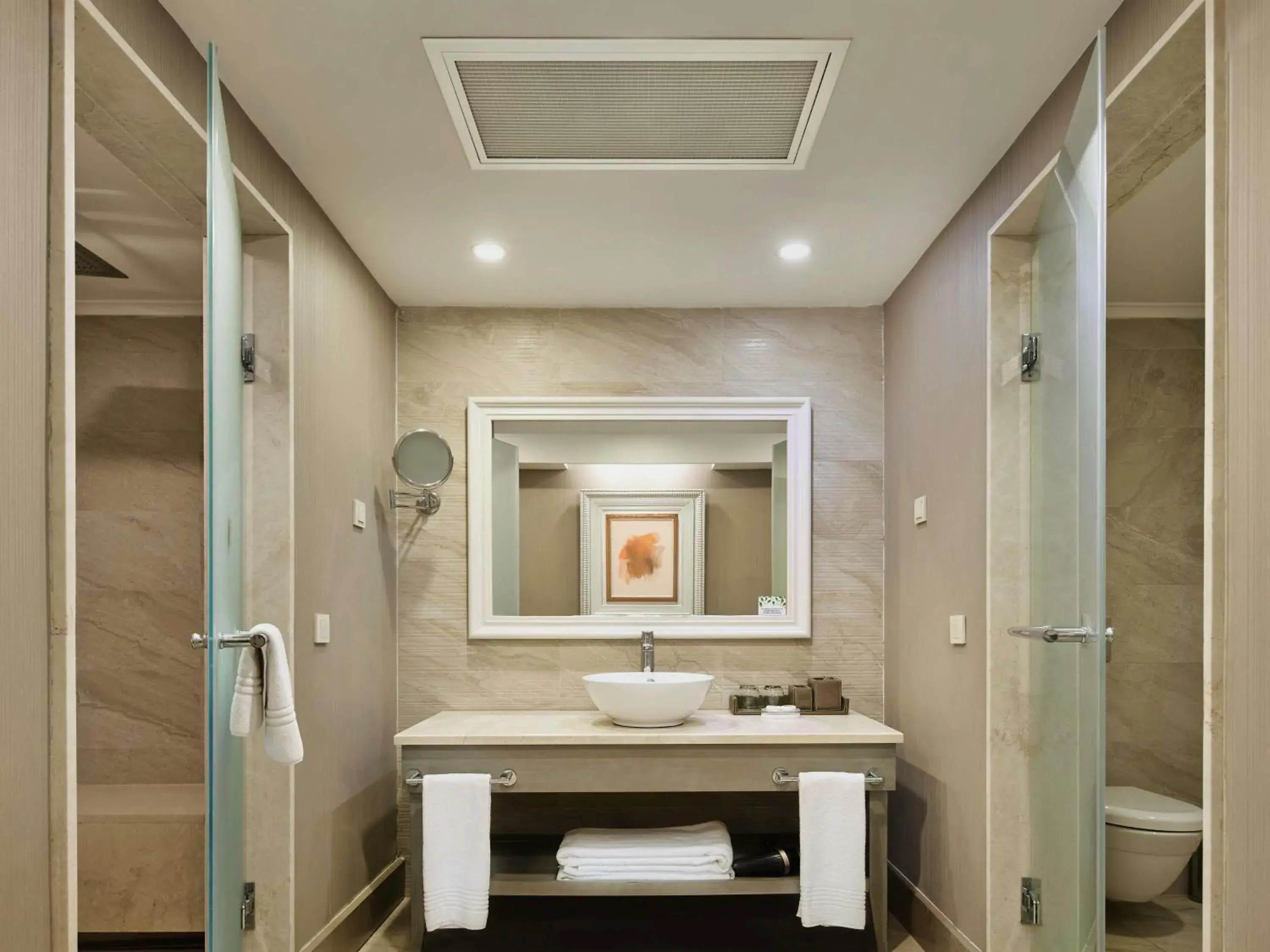 TUI Magic Life Rixos Beldibi - Adult Only TUI Magic Life Rixos Beldibi - Adult Only