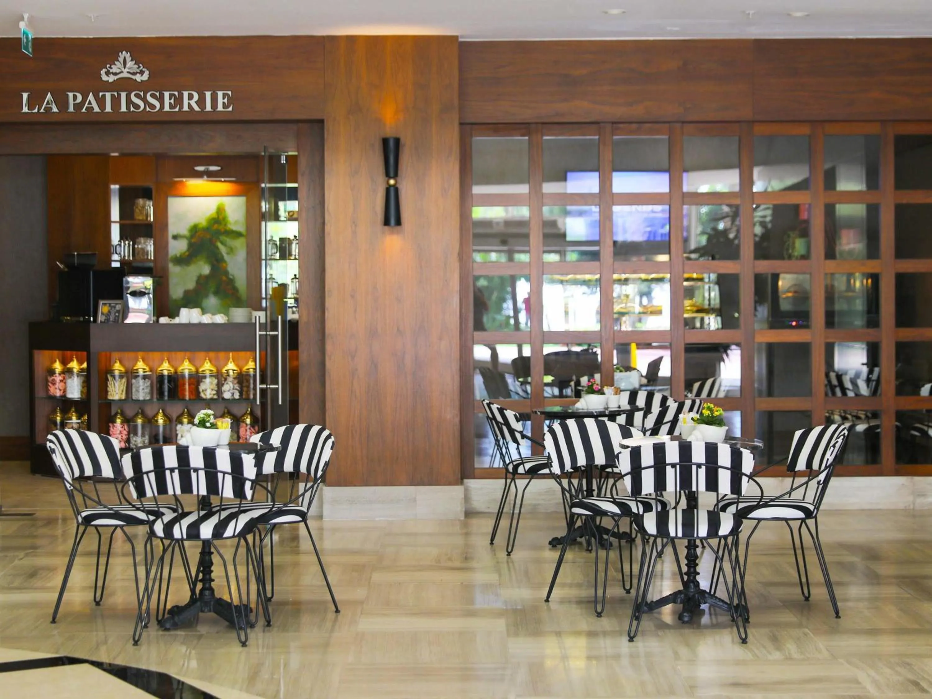 Restaurant/places to eat in TUI Magic Life Rixos Beldibi - Adult Only