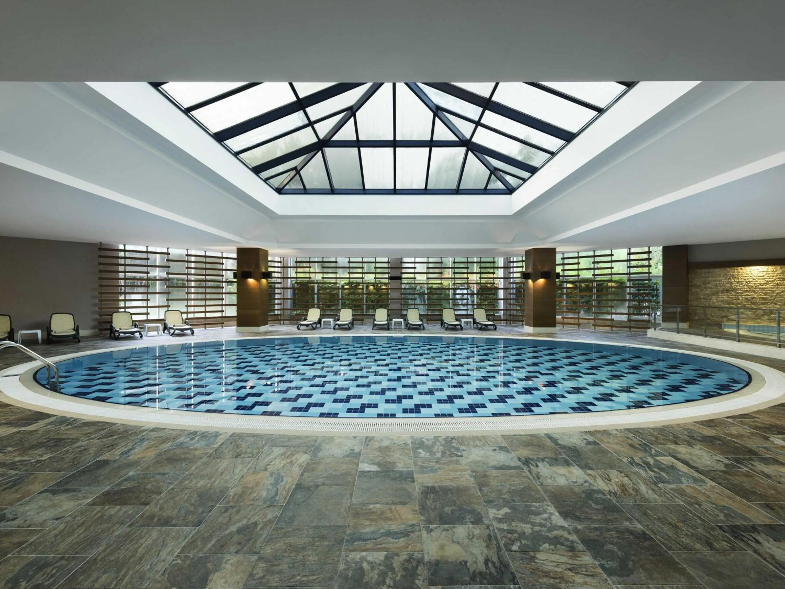 Other in TUI Magic Life Rixos Beldibi - Adult Only