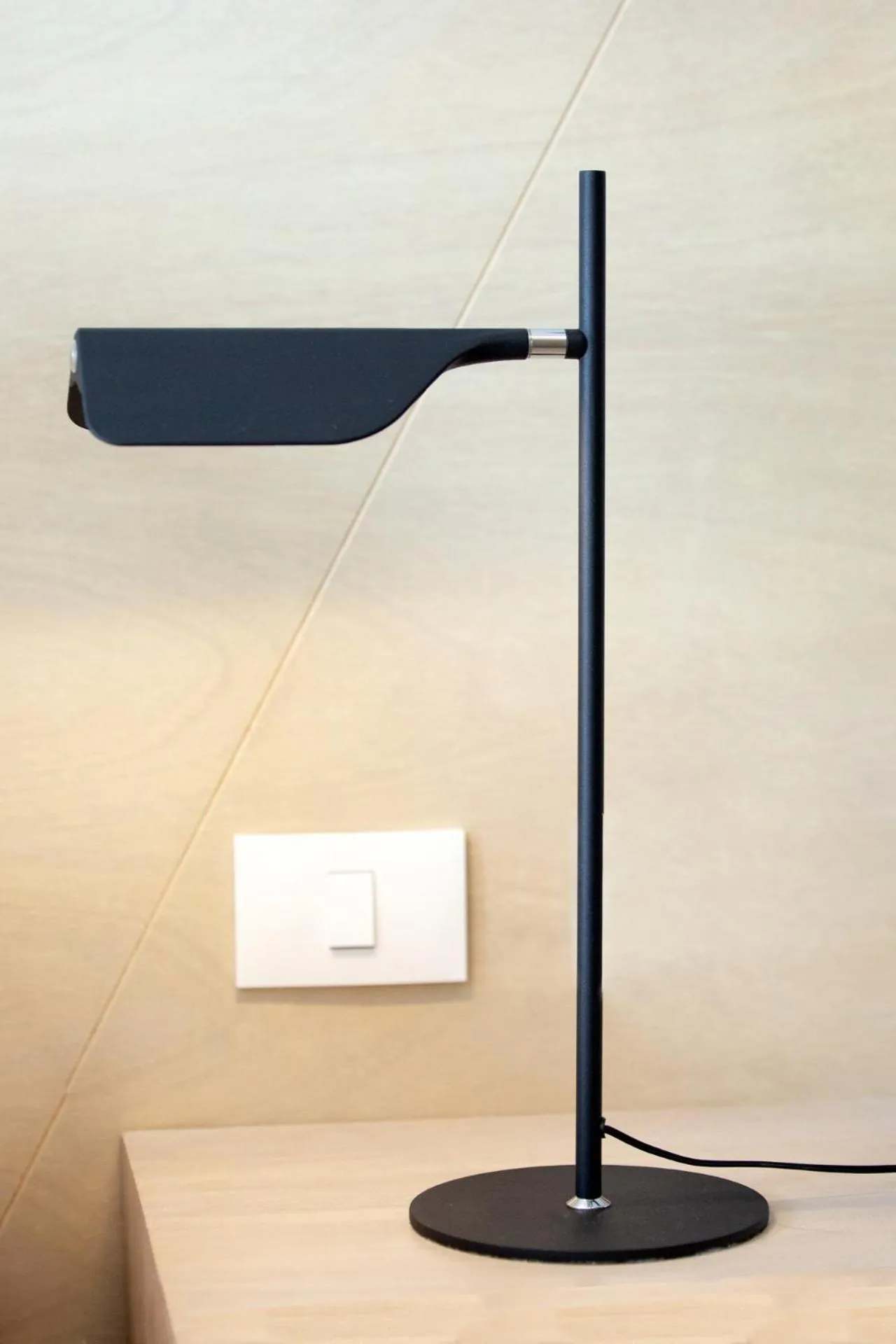 Other in Hotelito del Mar Playa del Carmen