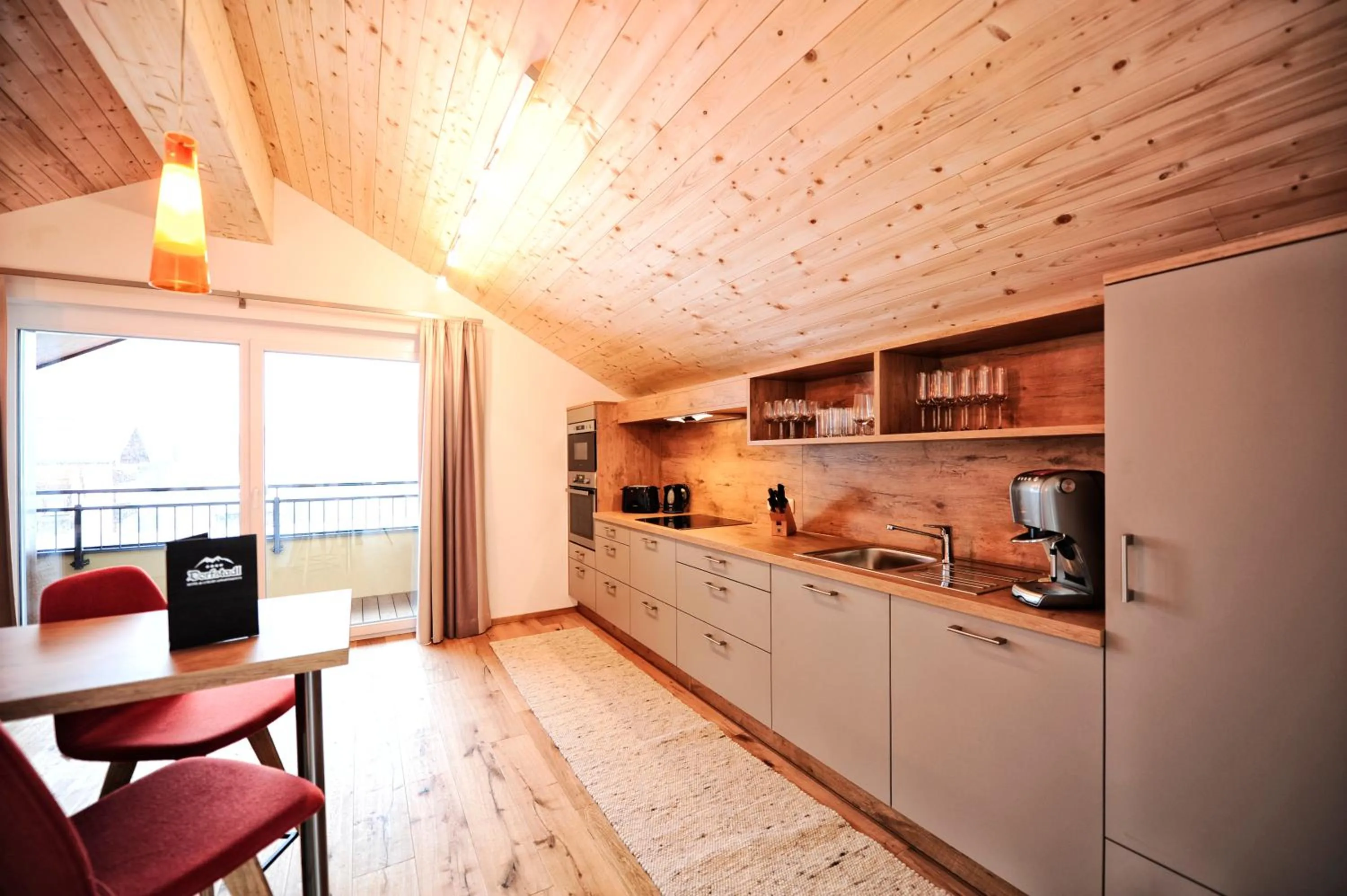 Other in Hotel Dorfstadl