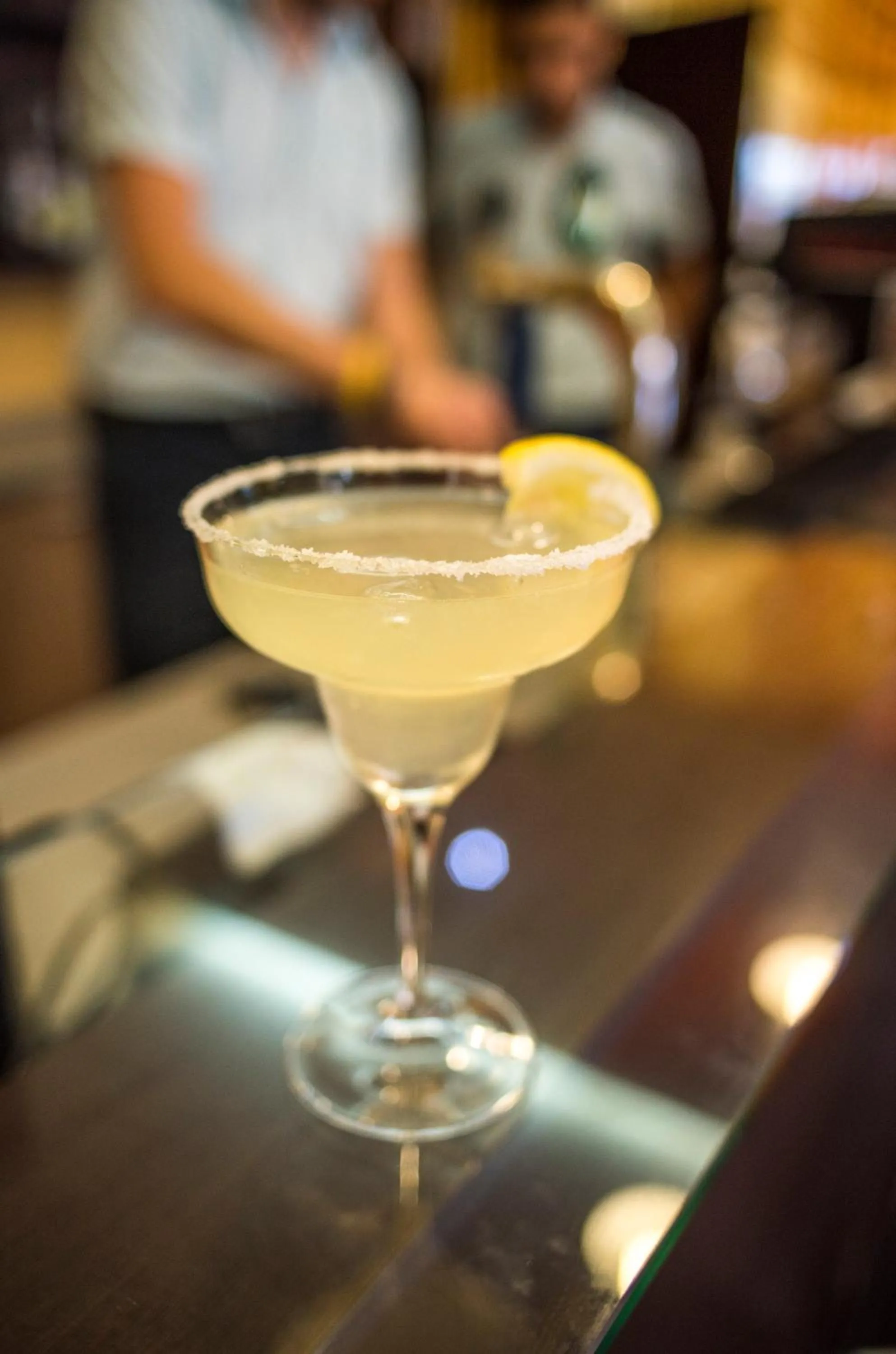 Lounge or bar in Hotel Plamena Palace