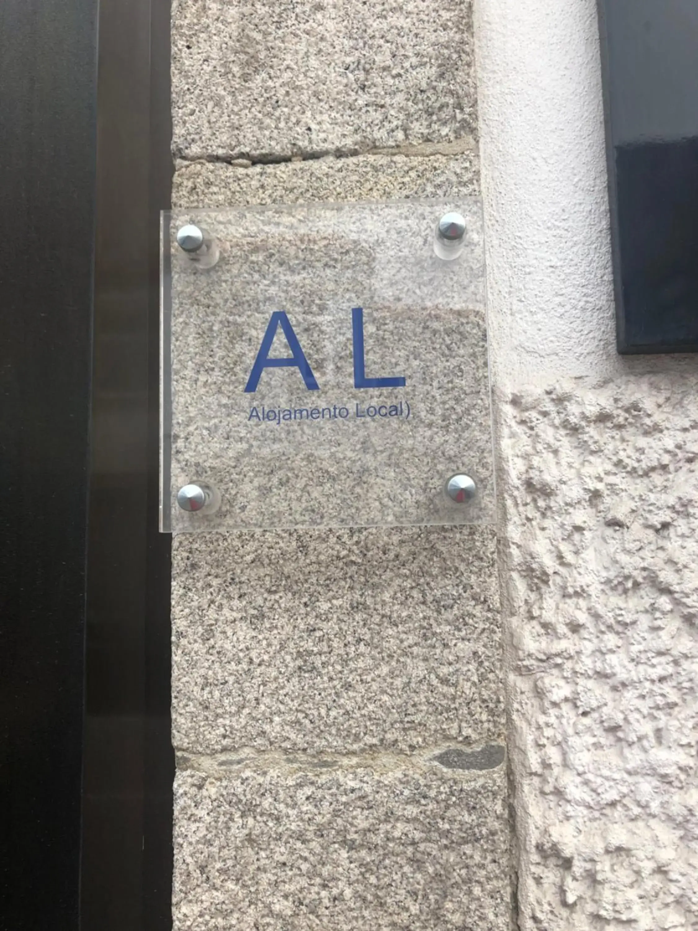 Duplex Apartment - single occupancy in Alojamento Requinte Duplex Apartment - single occupancy in Alojamento Requinte