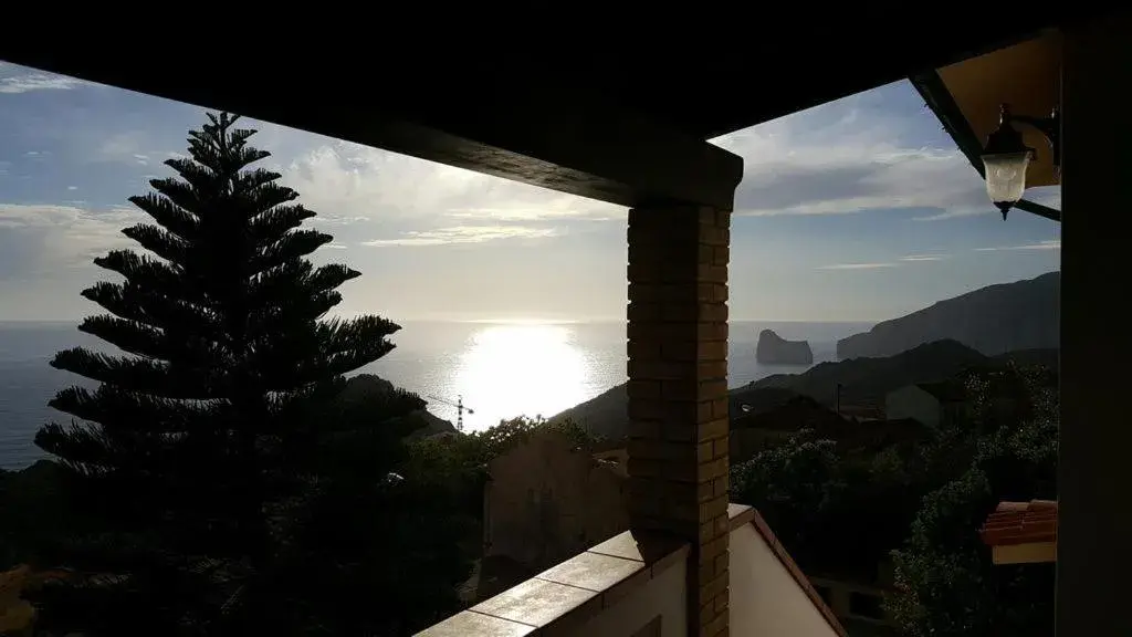 Punta Speranza Punta Speranza