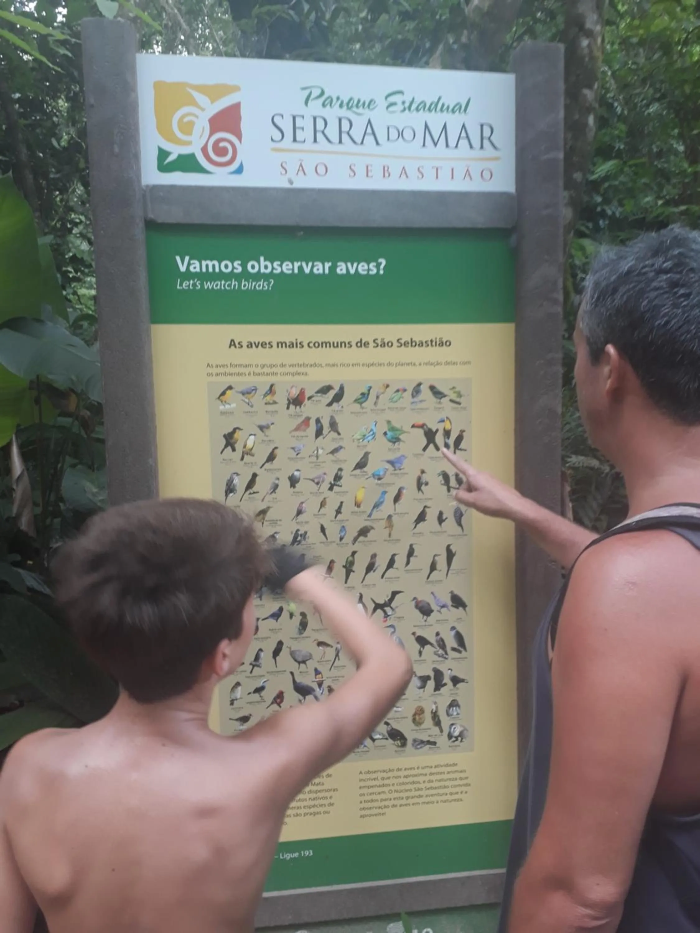 Hiking in Aconchego 3 dorms, piscina, churrasq em Condomínio Fechado