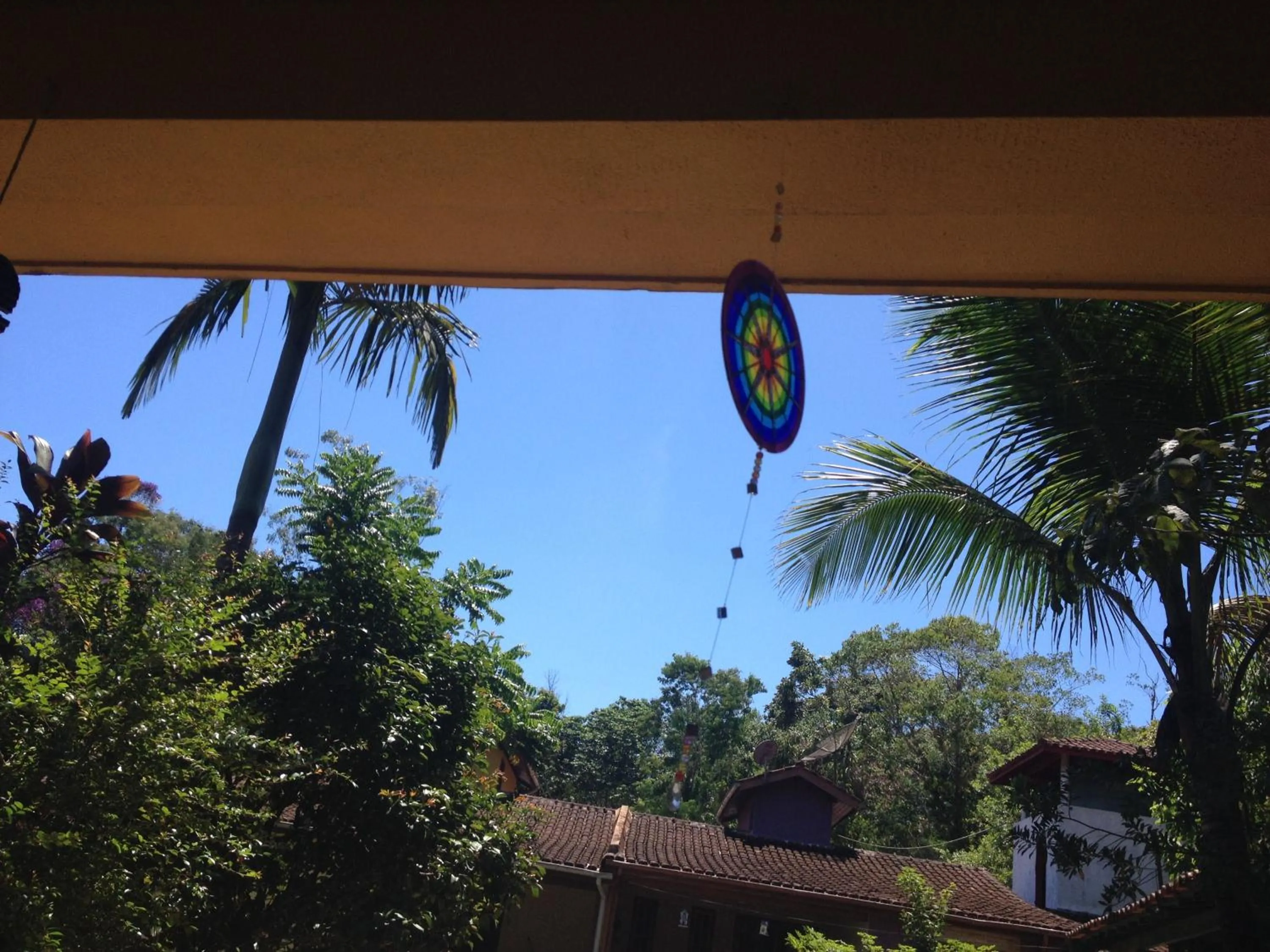 Aconchego 3 dorms, piscina, churrasq em Condomínio Fechado