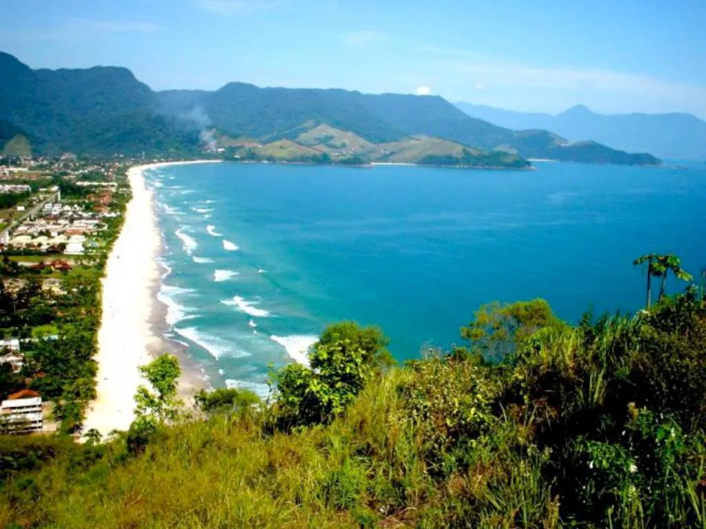 Aconchego 3 dorms, piscina, churrasq em Condomínio Fechado