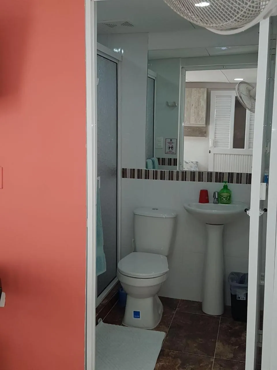 Posada J&J Forbes - 1