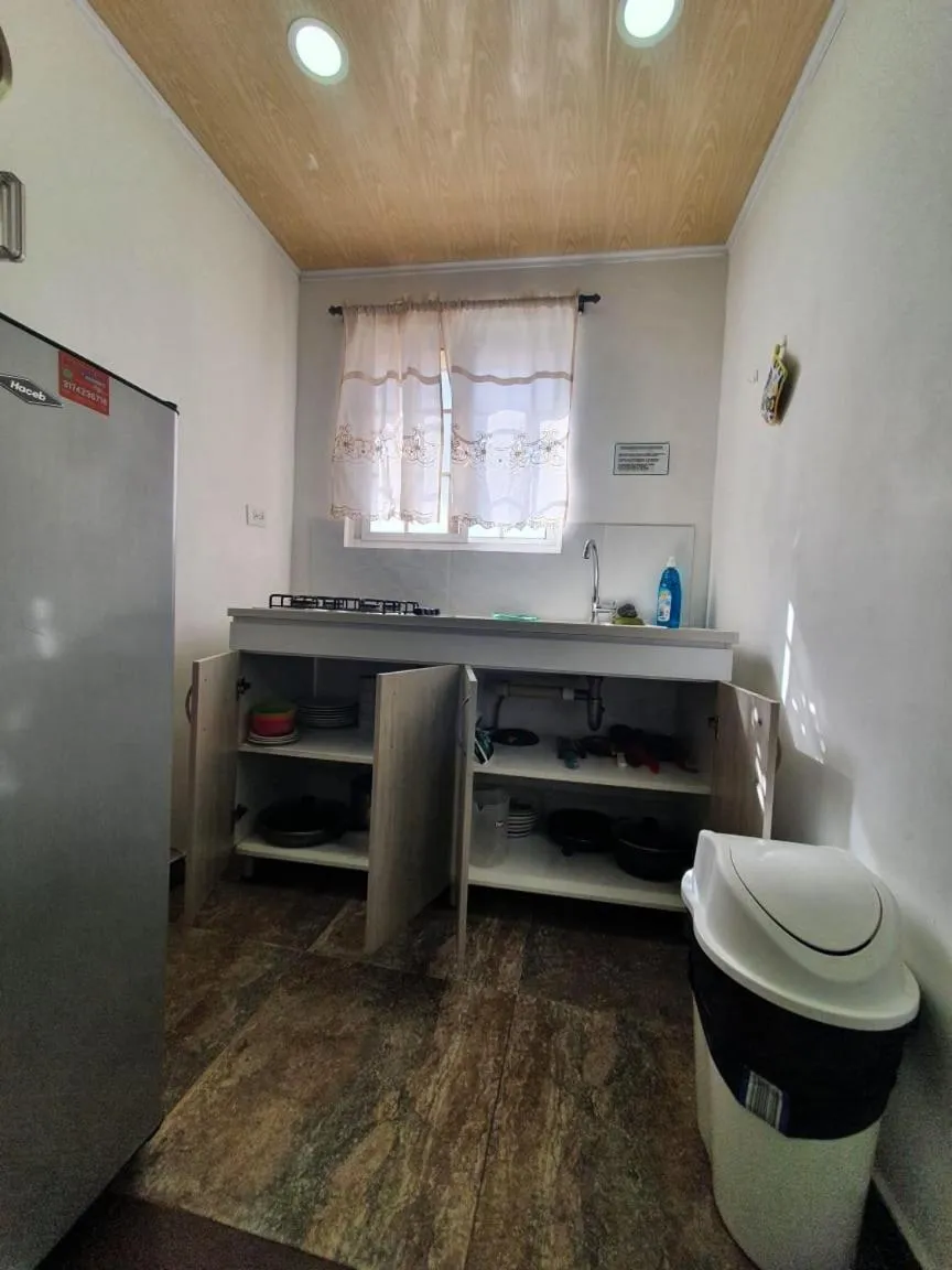 Posada J&J Forbes - 1