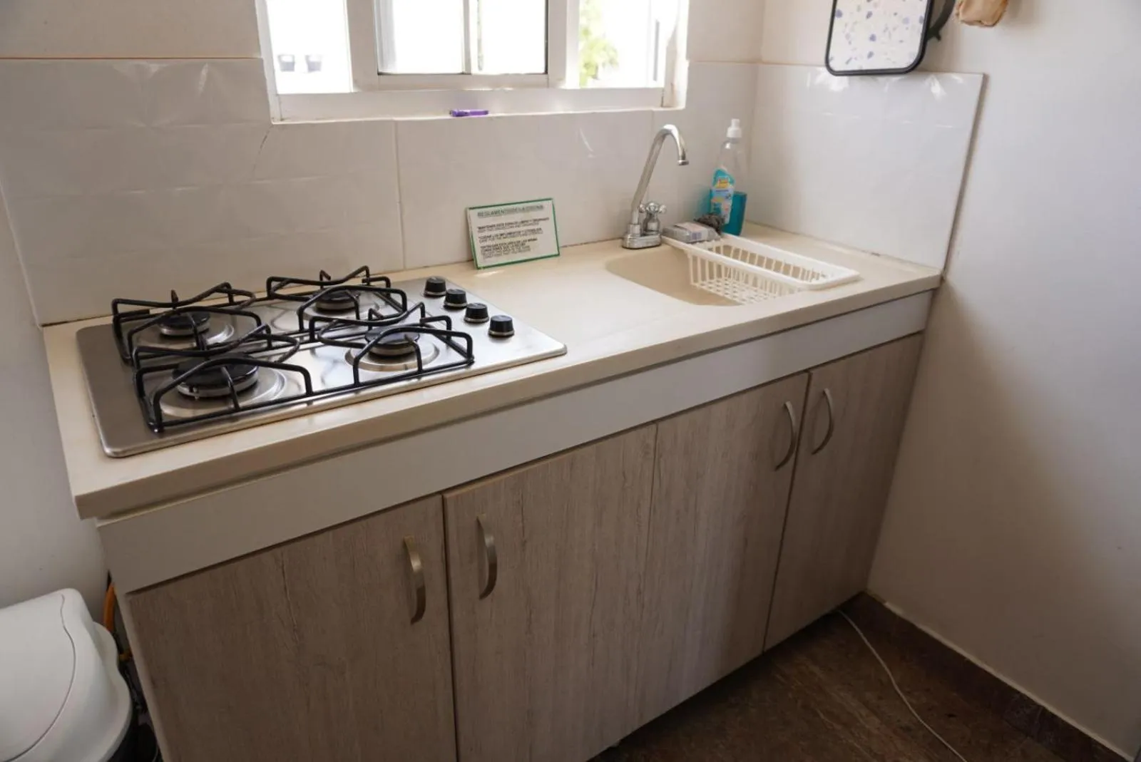 Posada J&J Forbes - 1