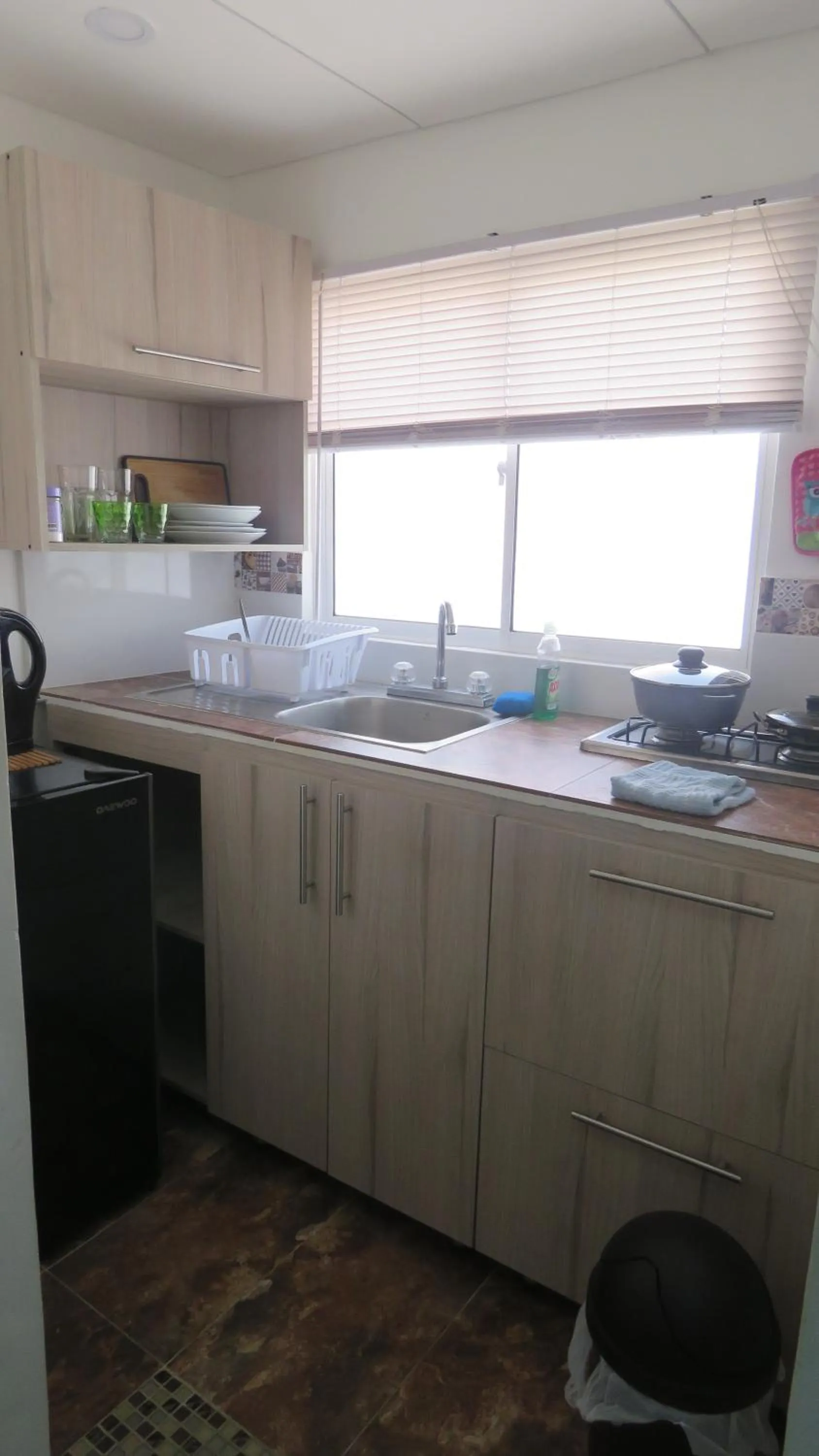 Posada J&J Forbes - 1