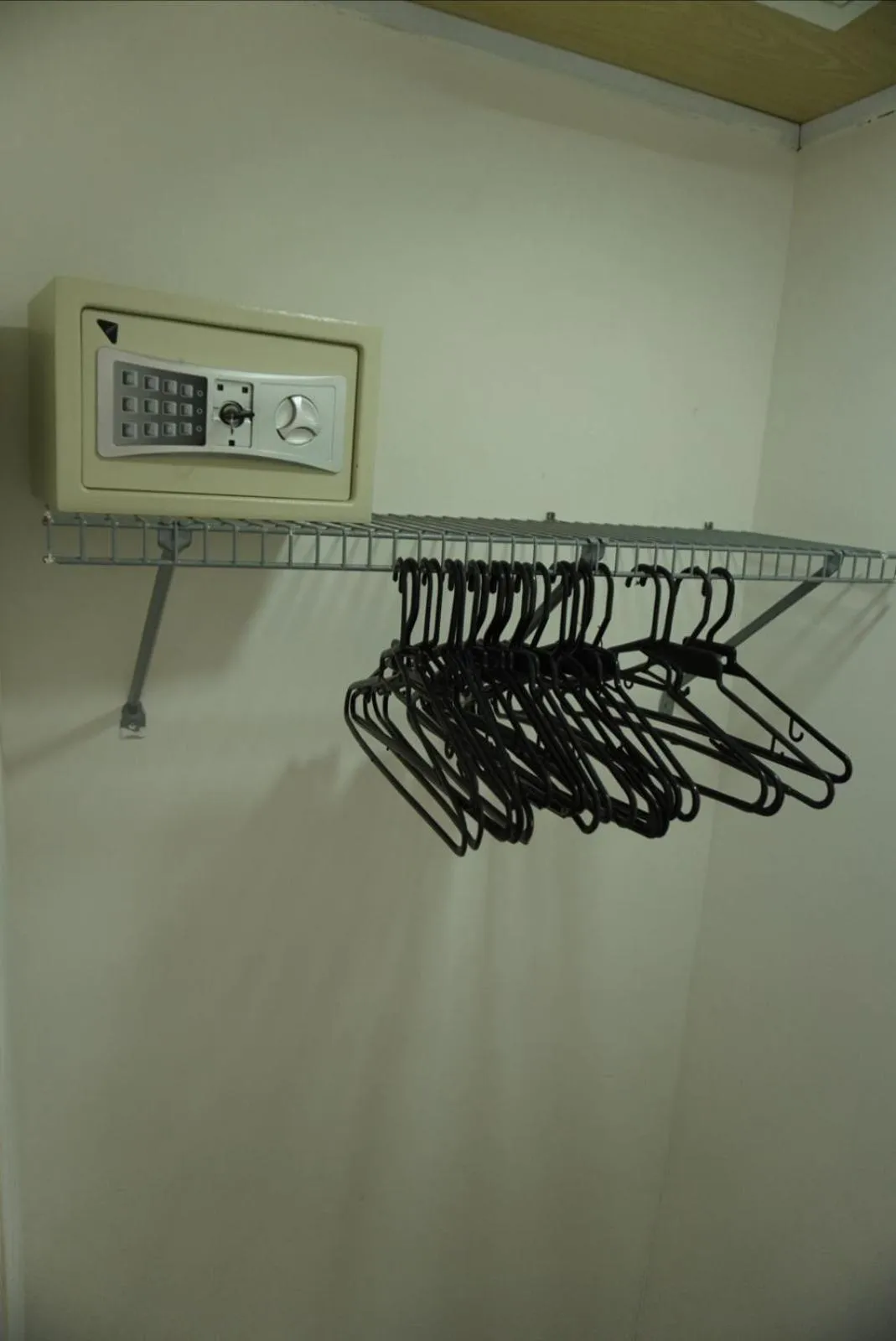 Posada J&J Forbes - 1