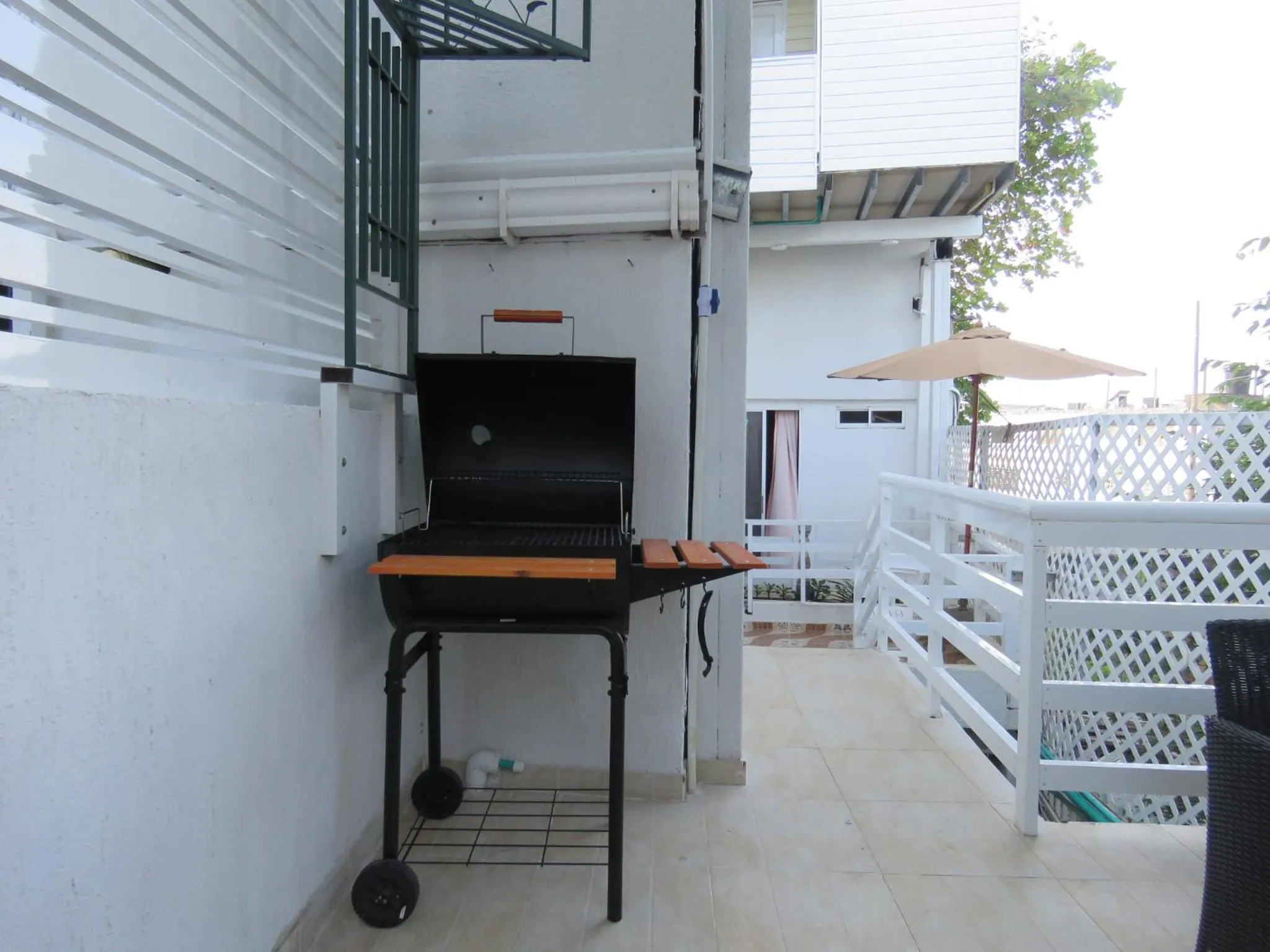 Posada J&J Forbes - 1