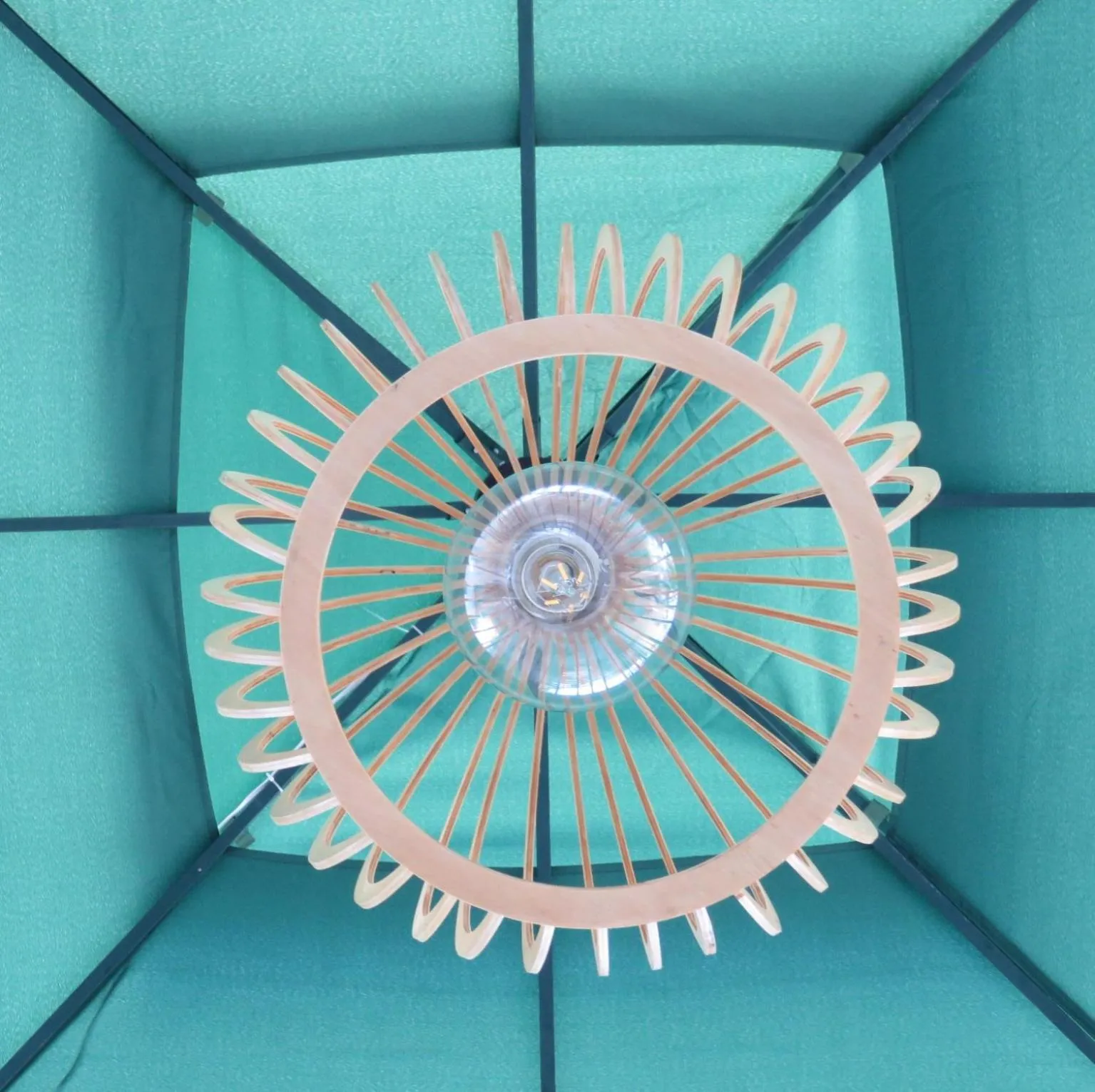 Posada J&J Forbes - 1