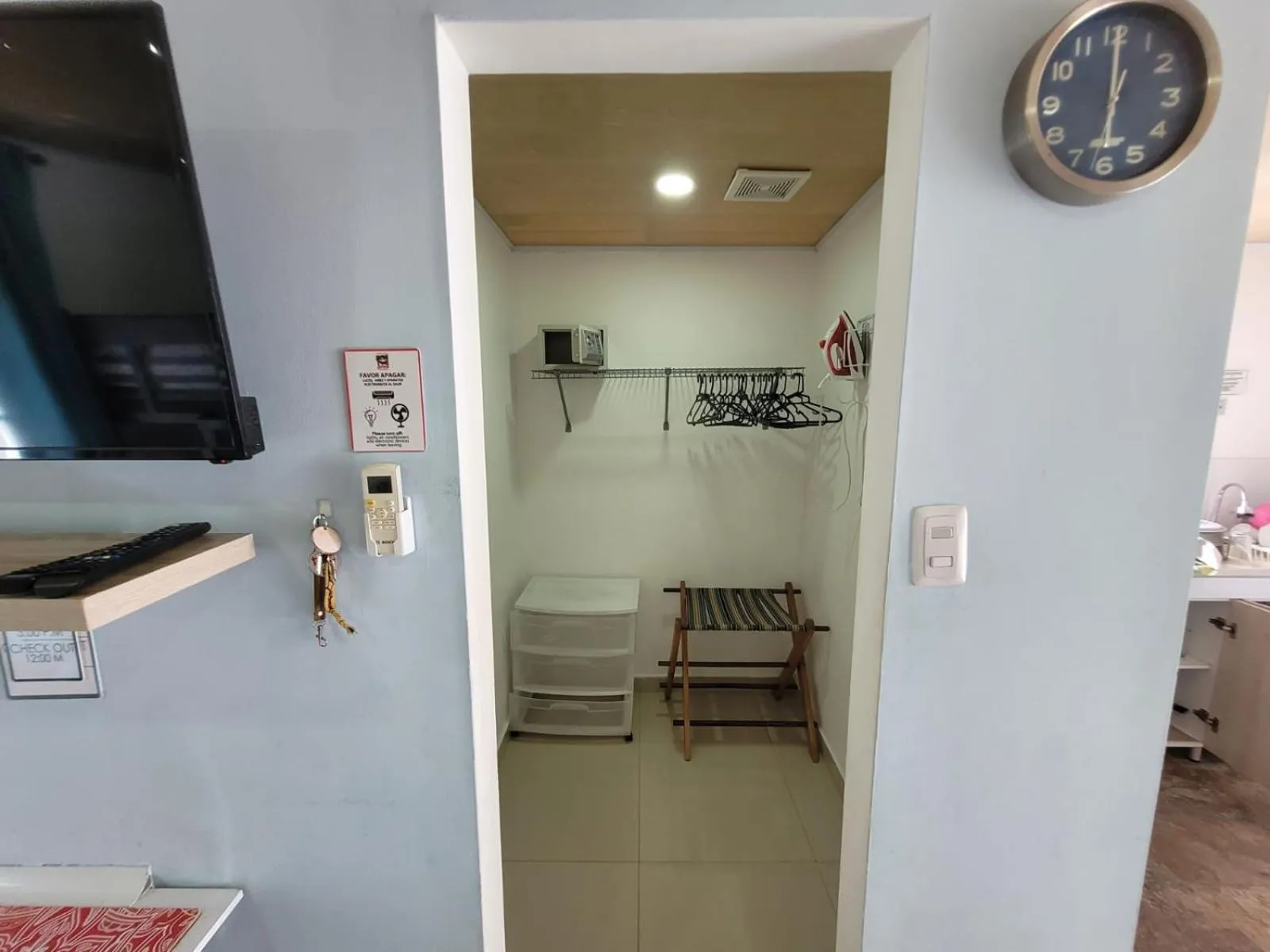 Posada J&J Forbes - 1