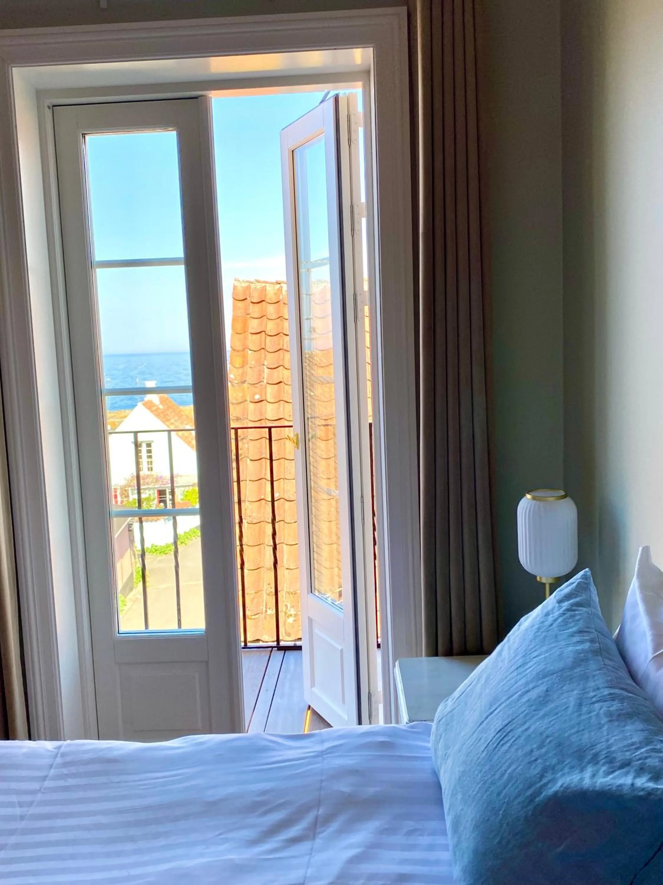 JANTZENs HOTEL