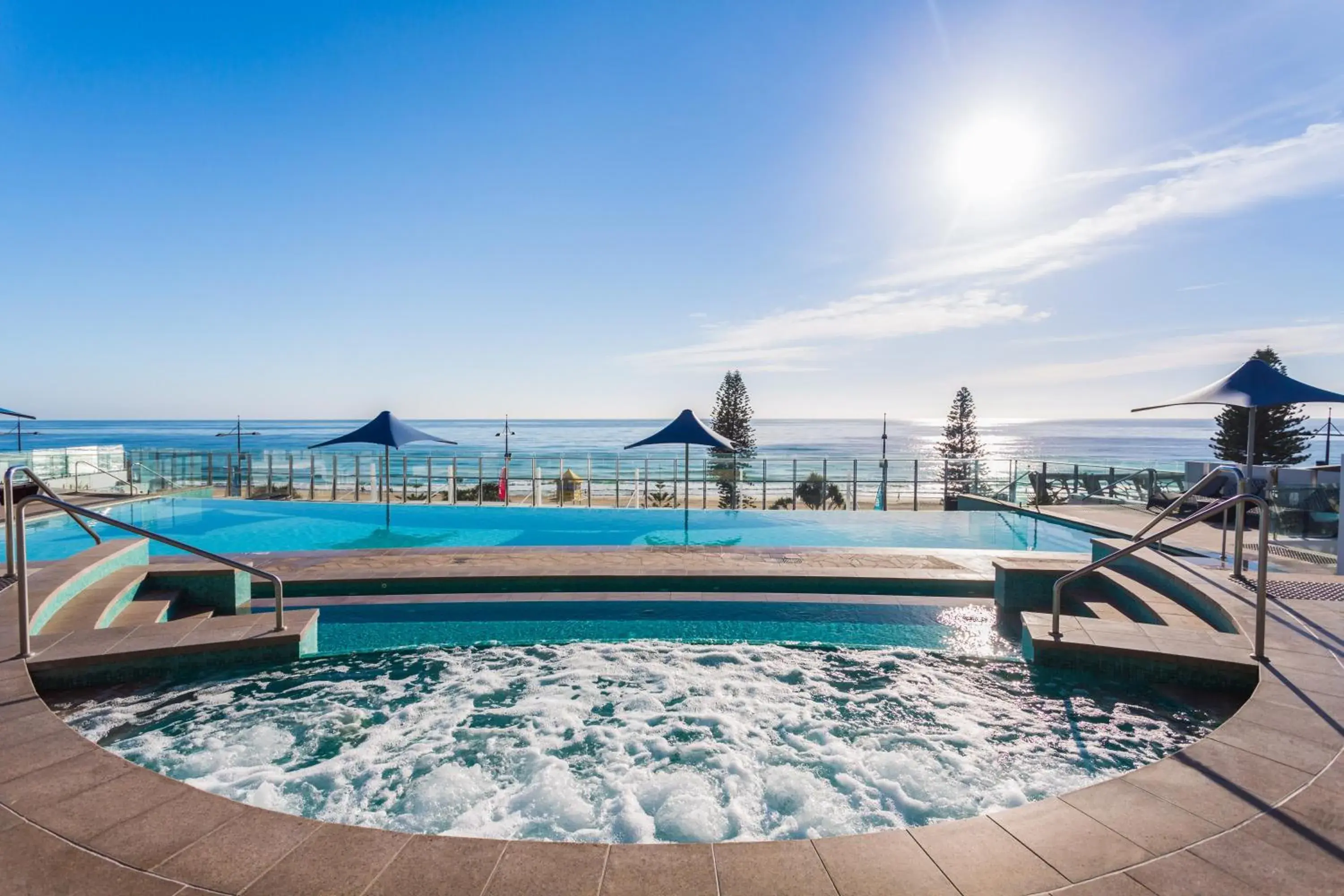 Holiday Holiday Soul Apartments Holiday Holiday Soul Apartments
