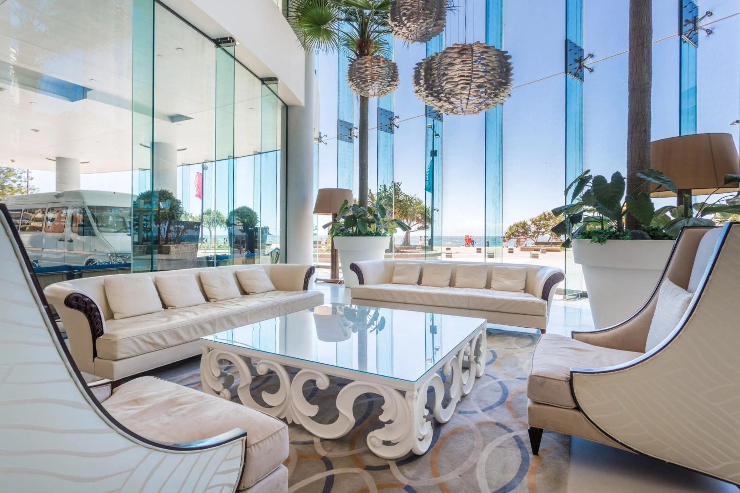 Holiday Holiday Soul Apartments