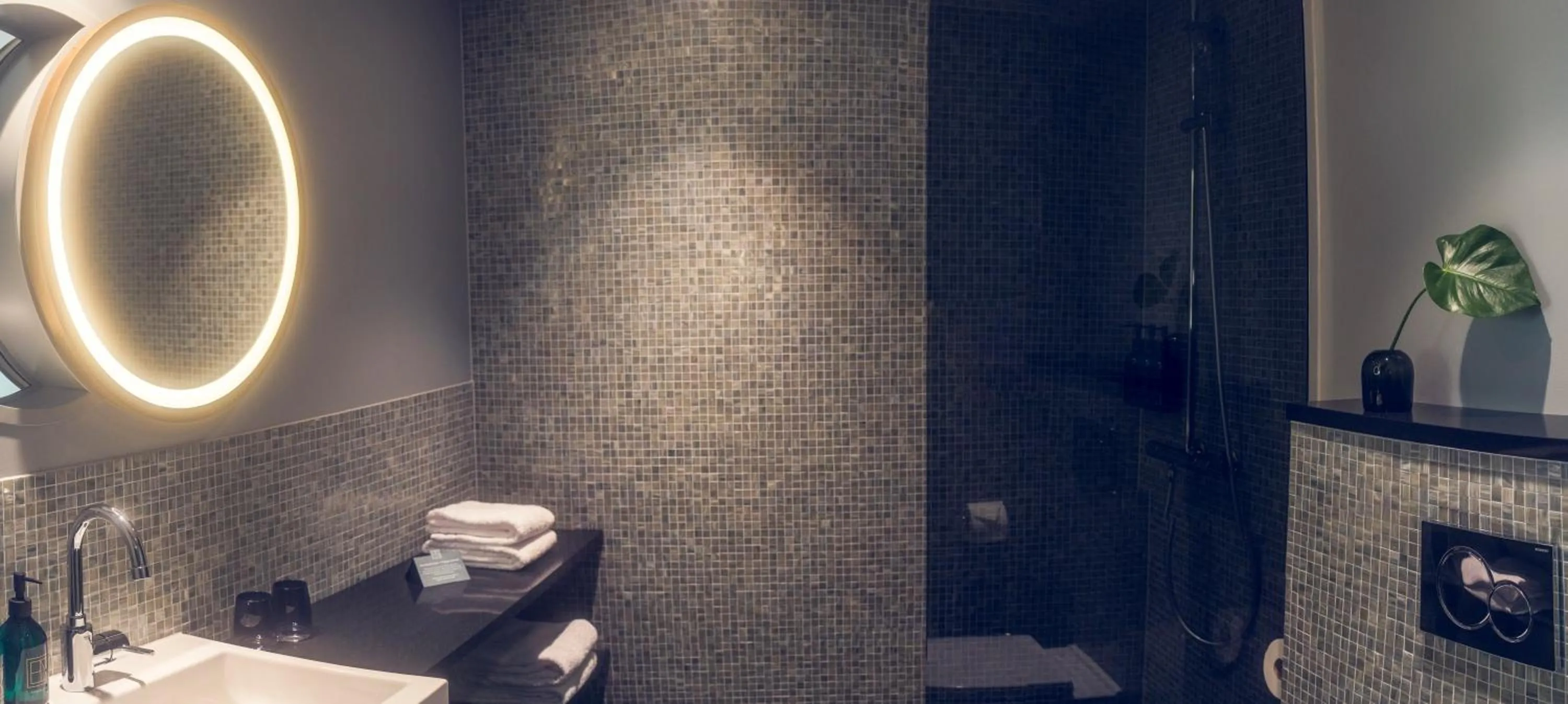 Hotel Norge by Scandic