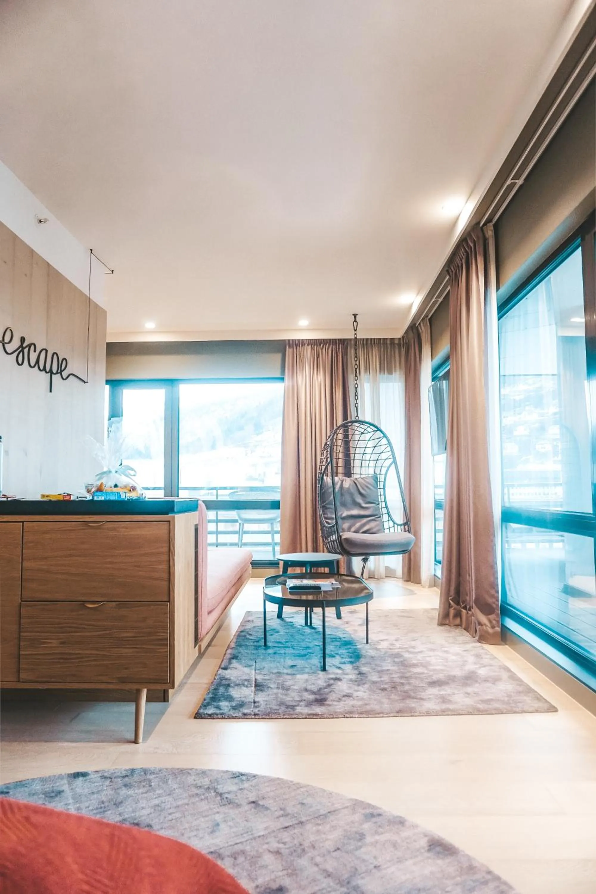 Hotel Norge by Scandic