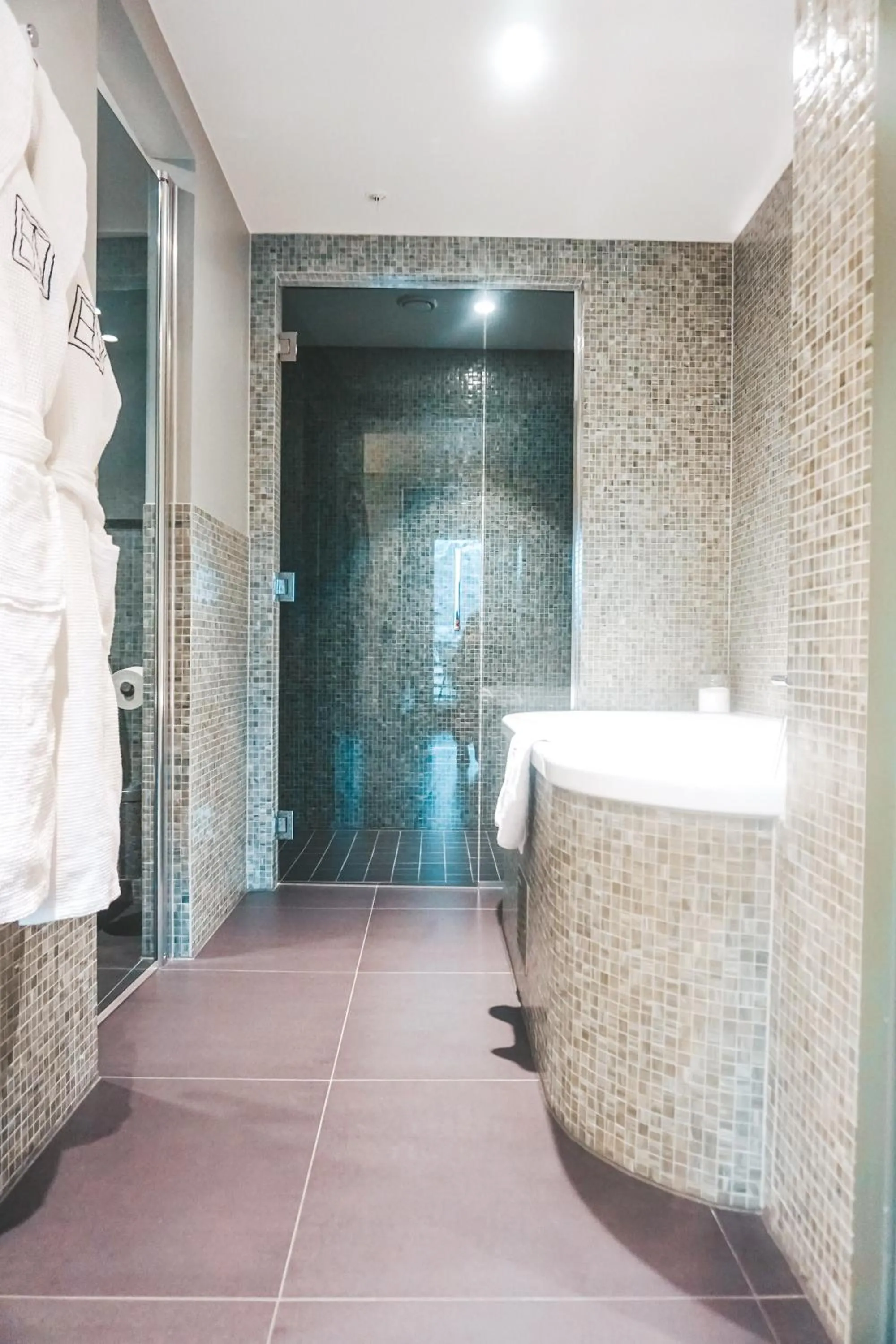 Hotel Norge by Scandic