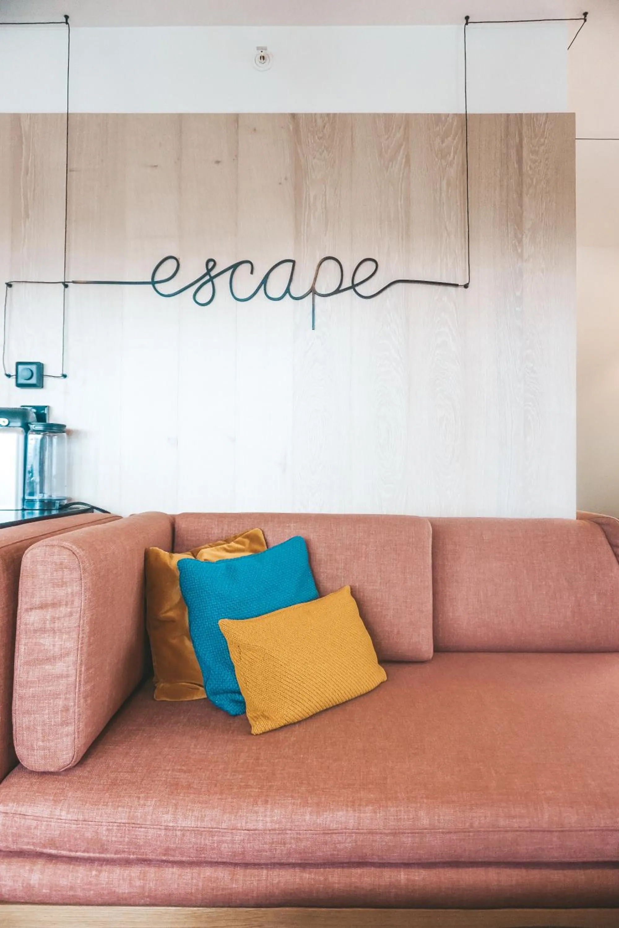 Hotel Norge by Scandic