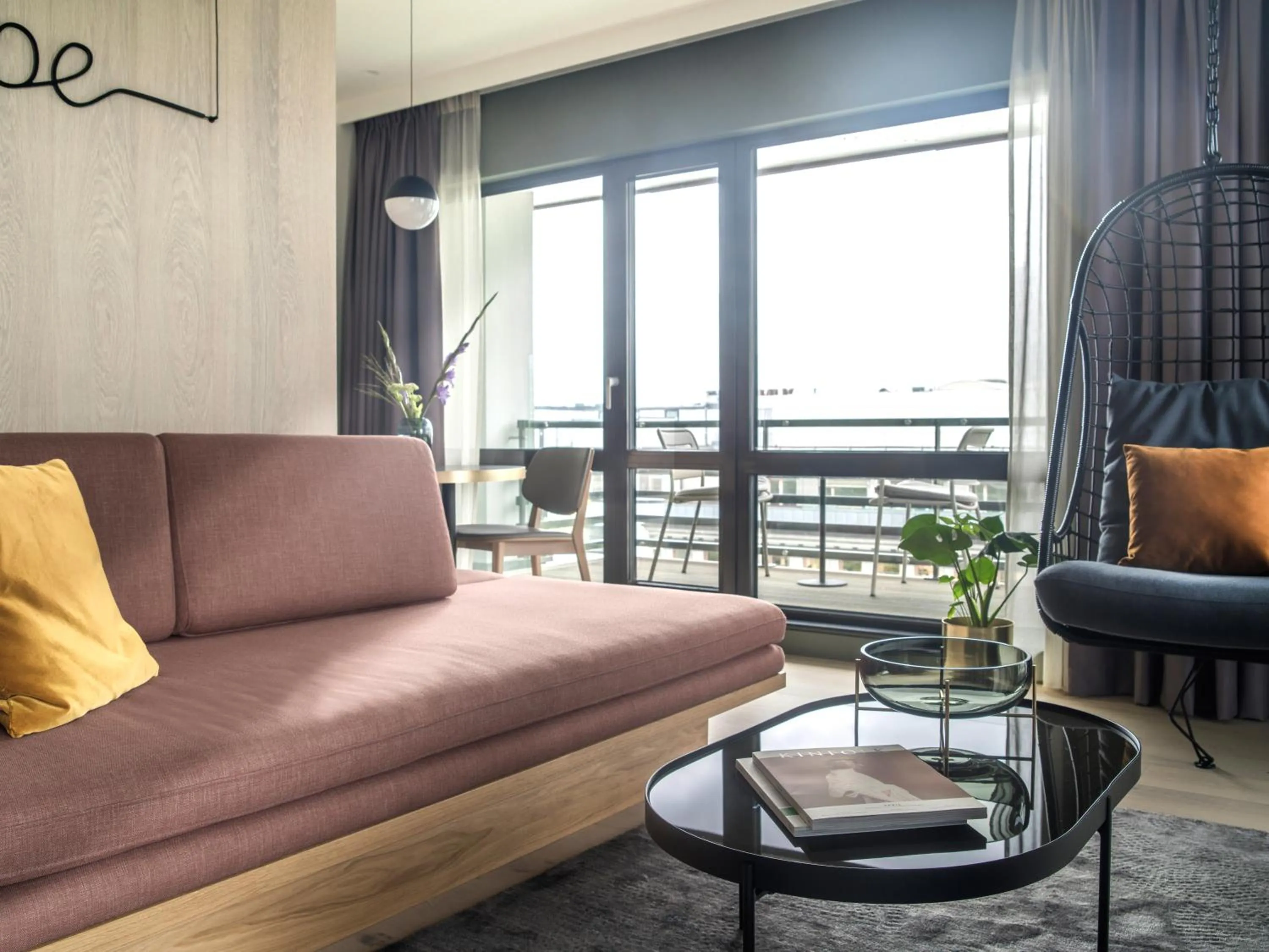 Hotel Norge by Scandic