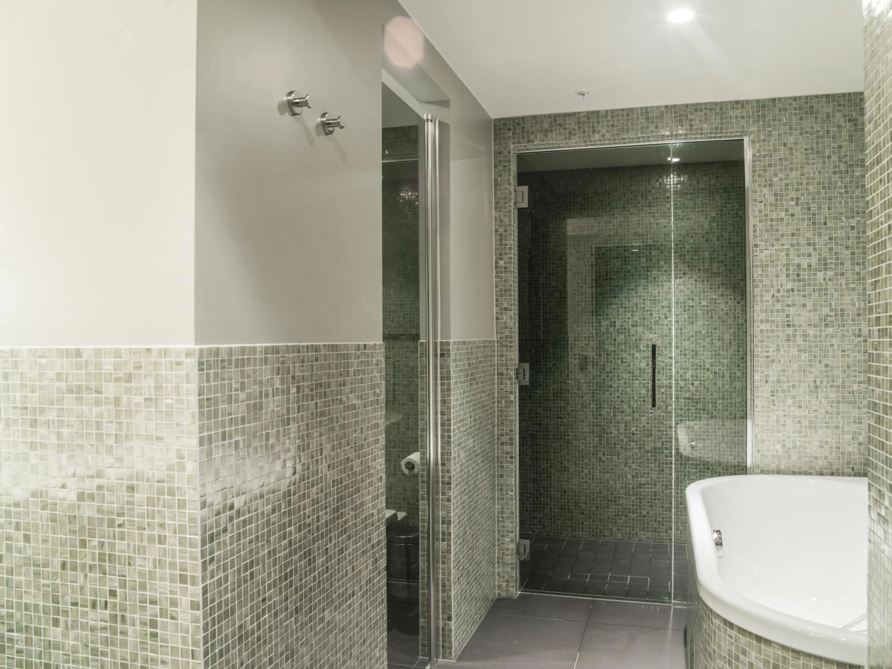 Hotel Norge by Scandic