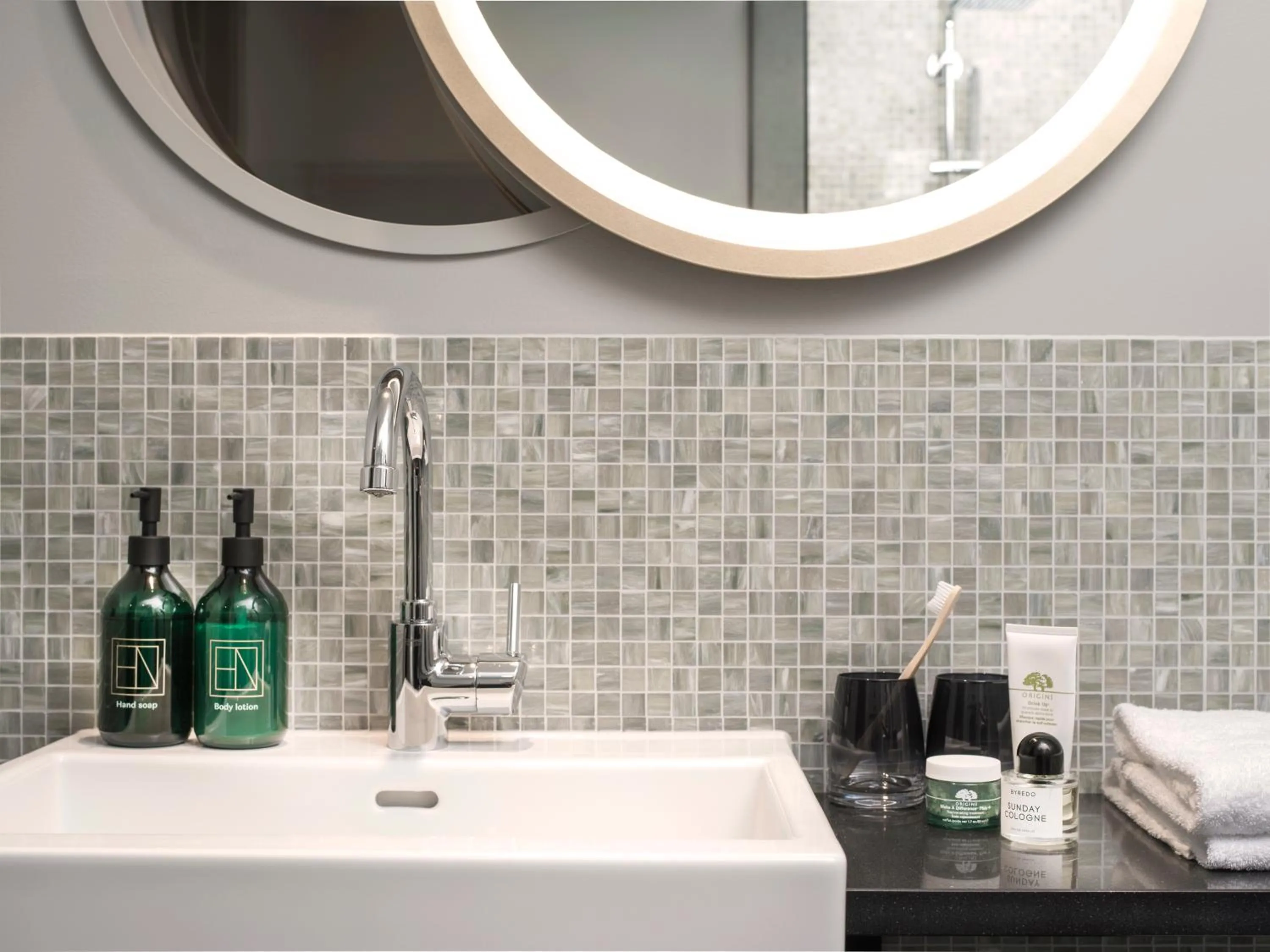 Hotel Norge by Scandic