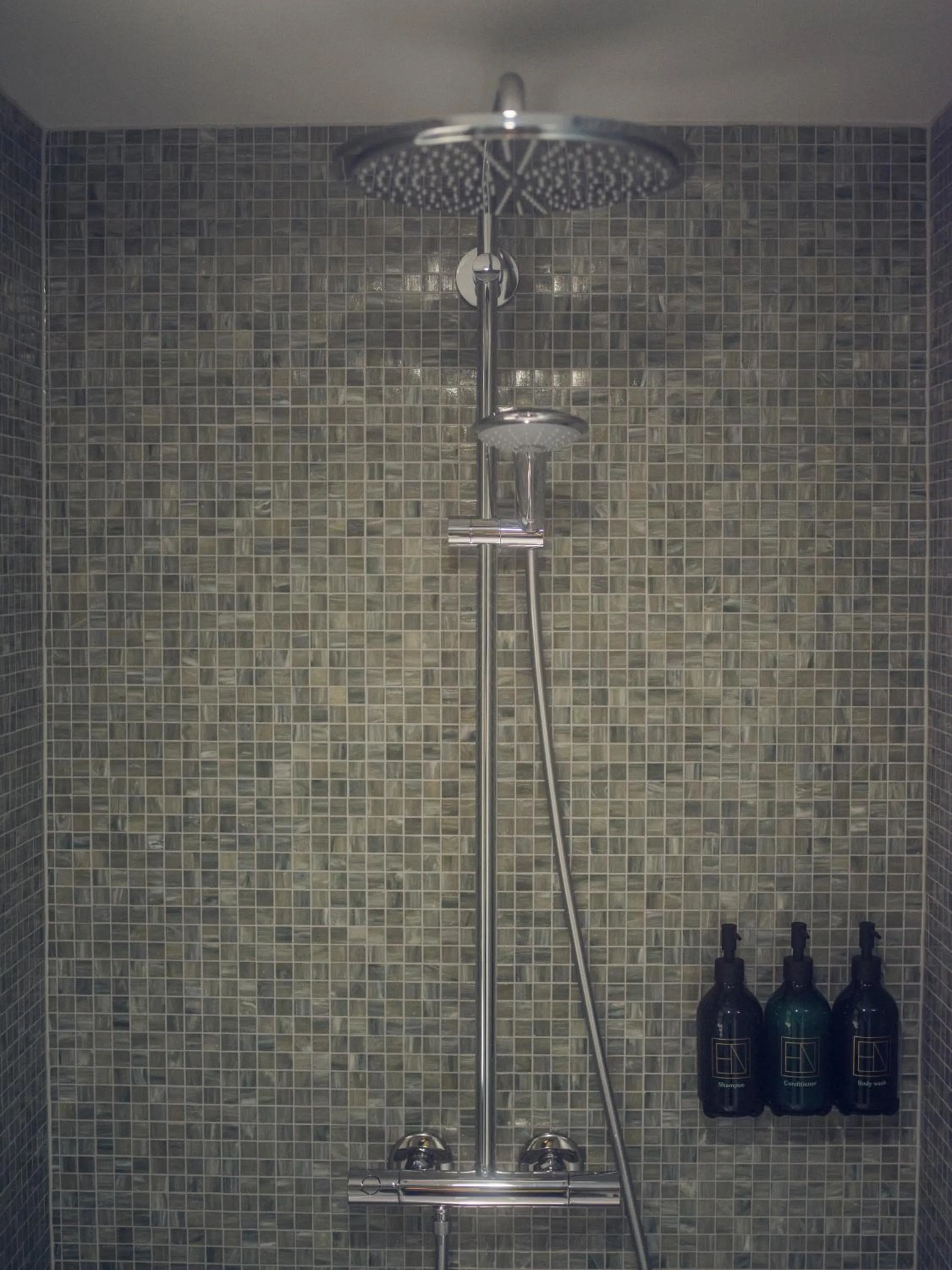 Hotel Norge by Scandic