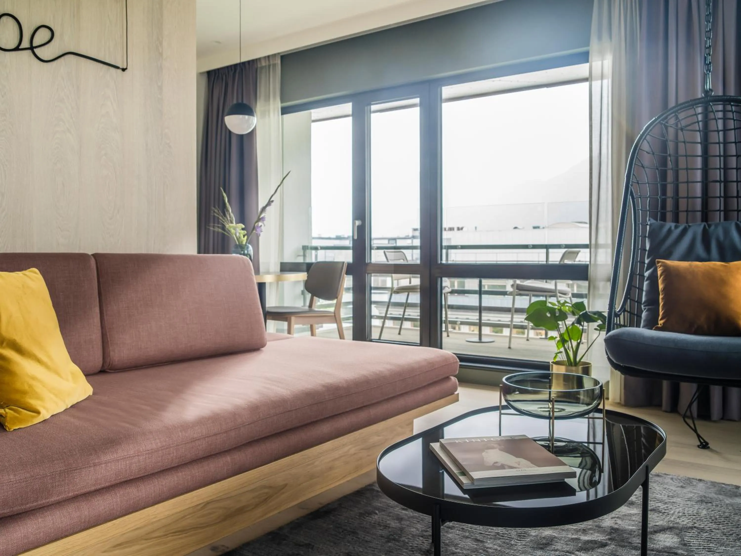 Hotel Norge by Scandic