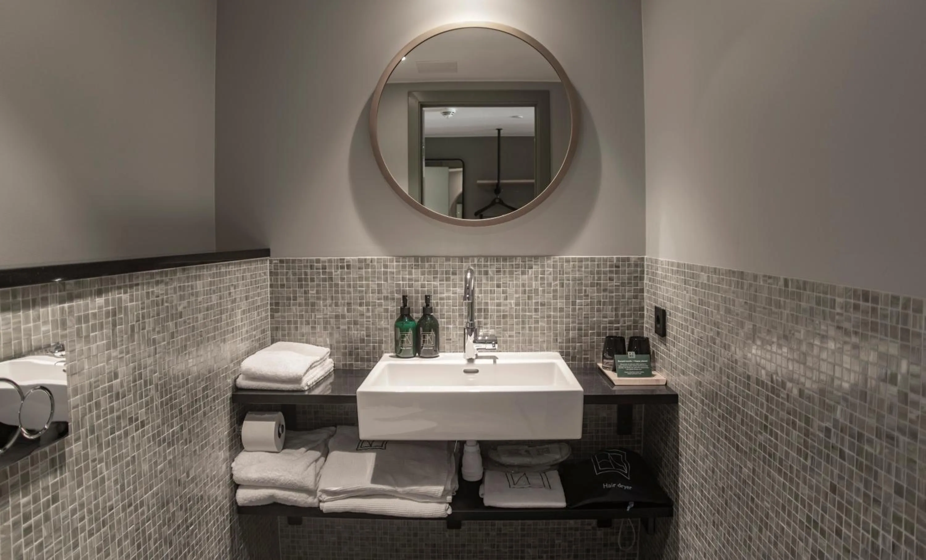 Hotel Norge by Scandic