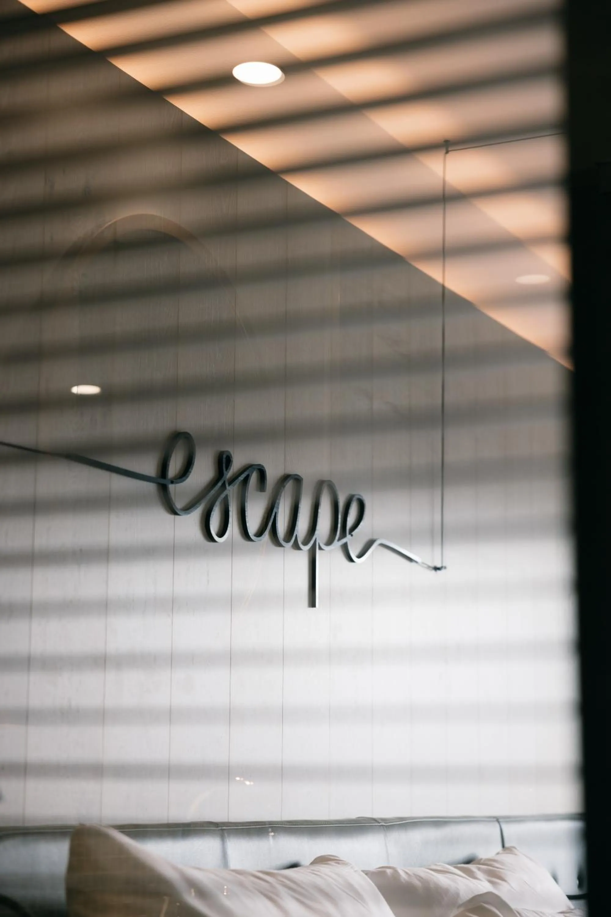 Hotel Norge by Scandic