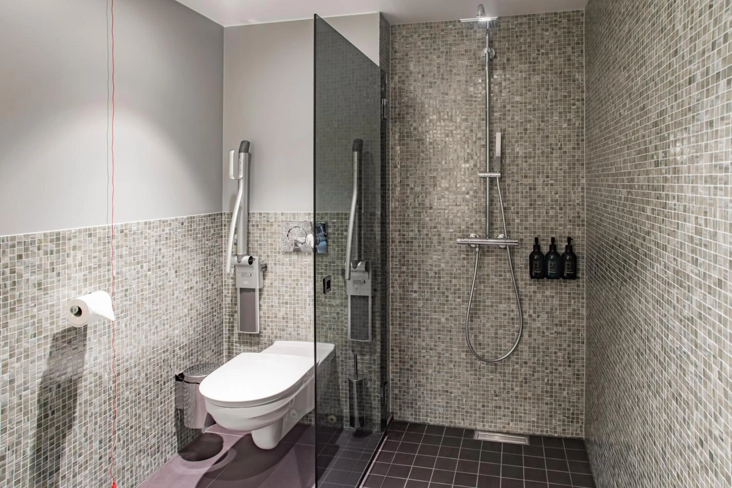 Hotel Norge by Scandic