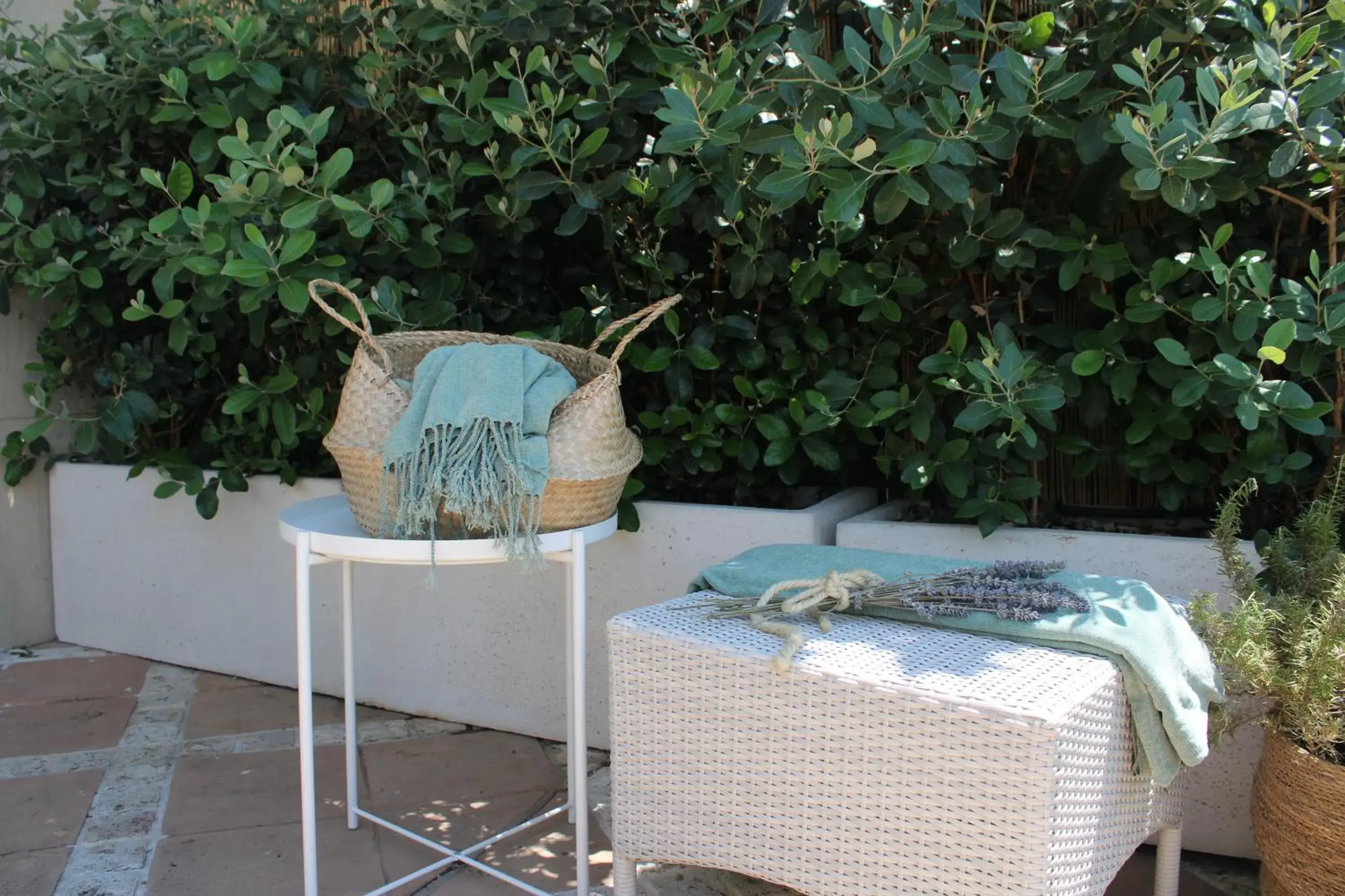 Suite with Lake View and Hot Tub in La Locanda Del Pontefice - Luxury Country House Suite with Lake View and Hot Tub in La Locanda Del Pontefice - Luxury Country House